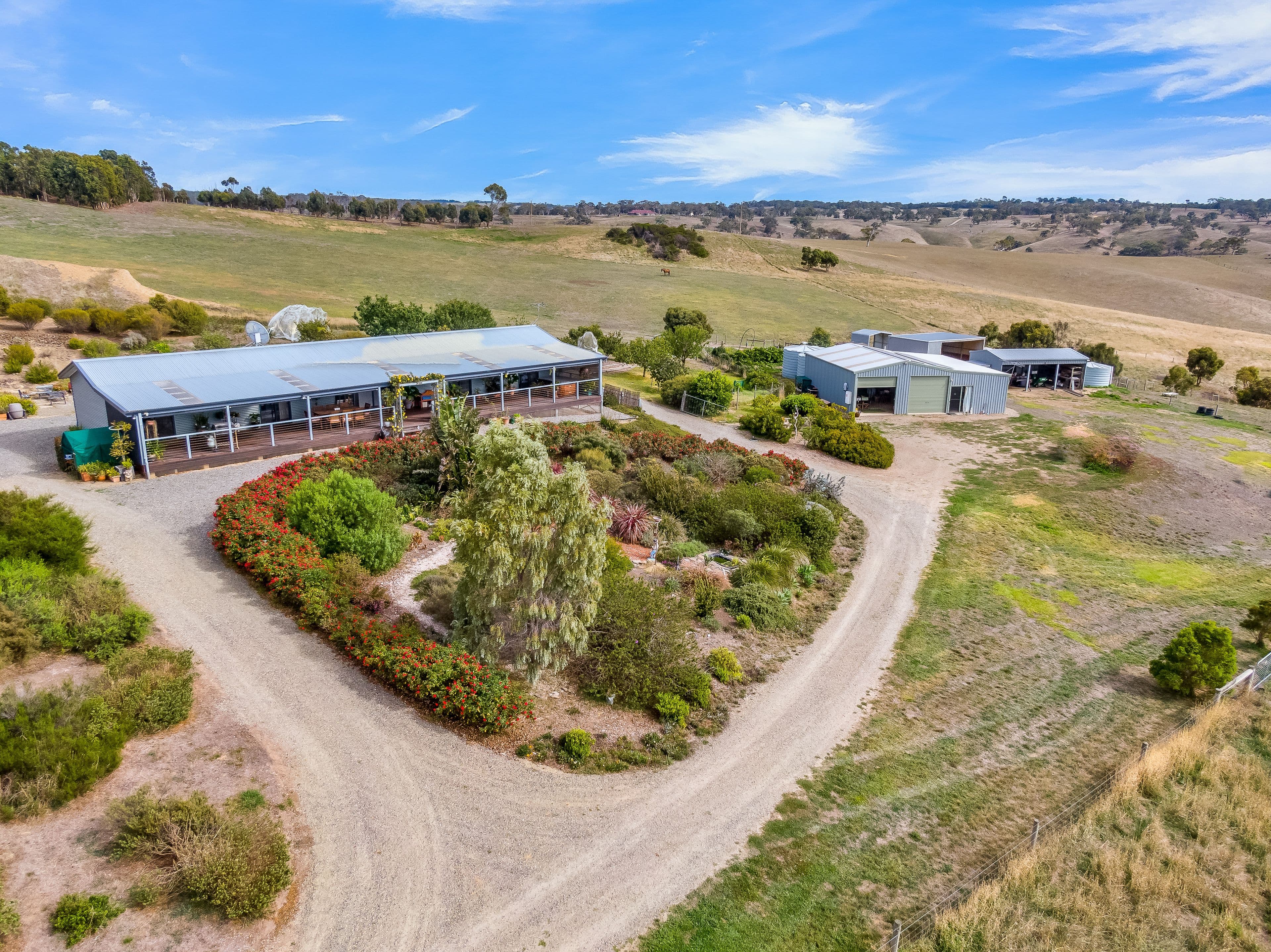 142 The Brook Drive, Currency Creek SA 5214, Currency Creek - Thumbnail 3