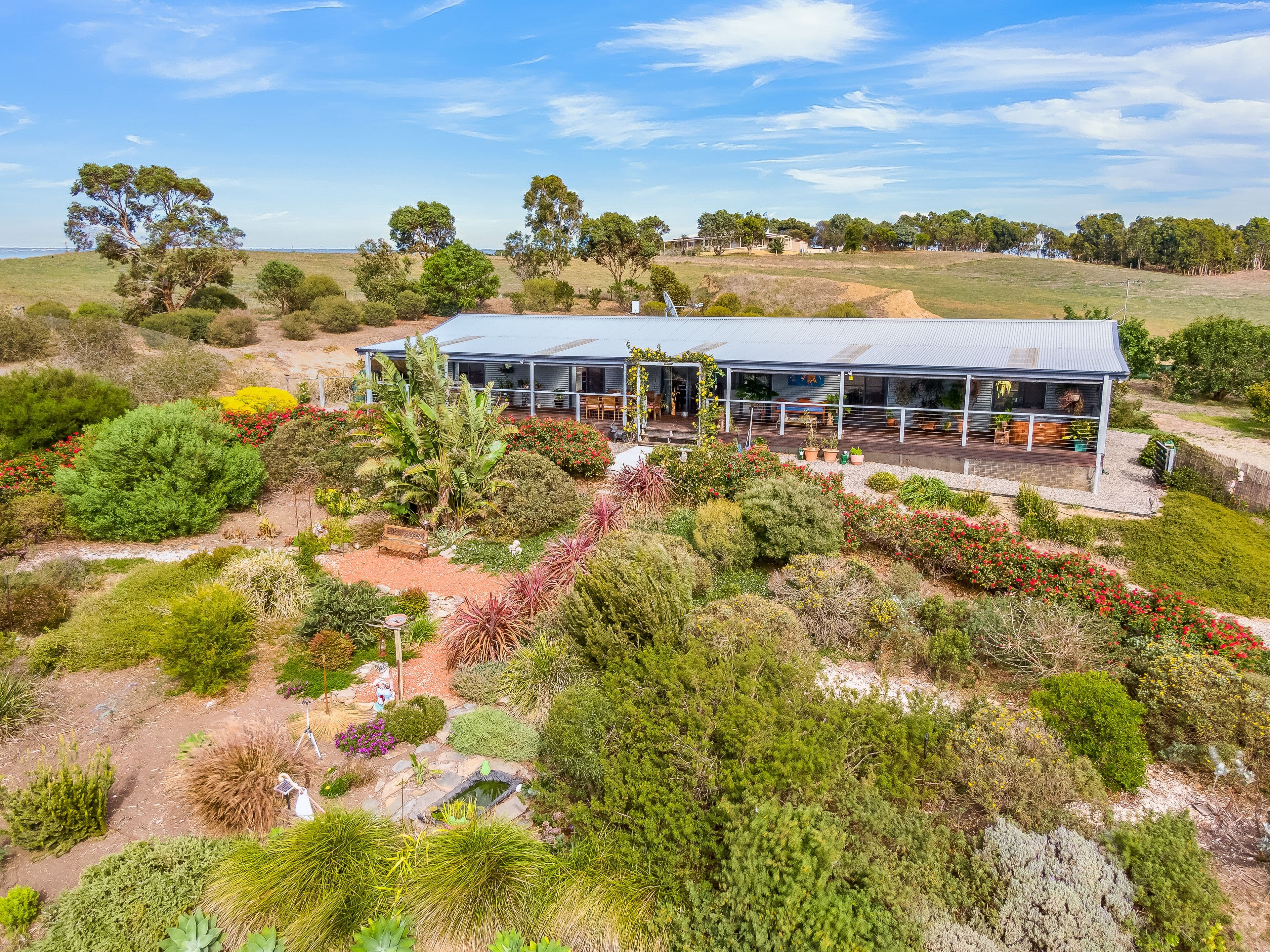 142 The Brook Drive, Currency Creek SA 5214, Currency Creek - Thumbnail 4