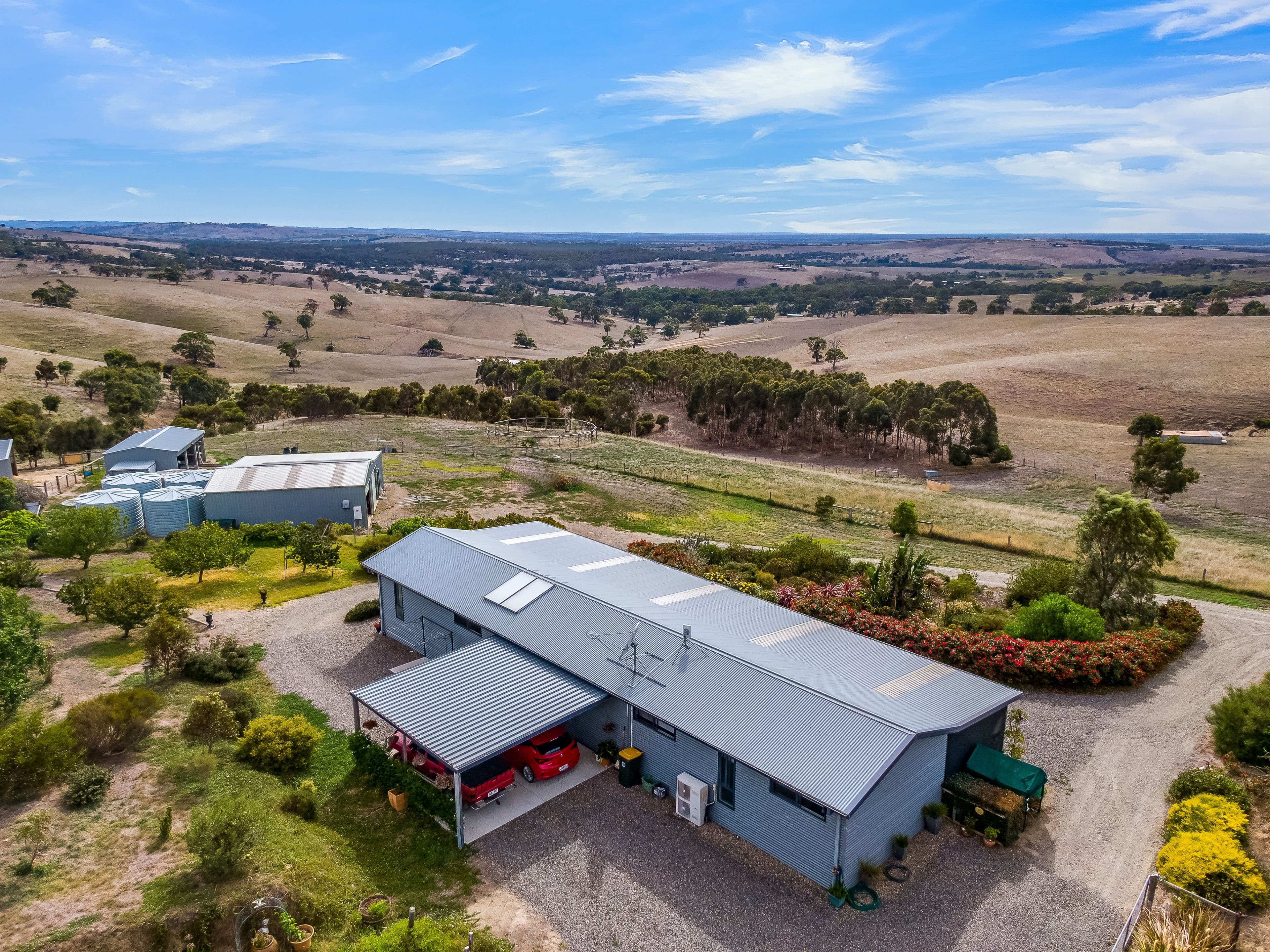142 The Brook Drive, Currency Creek SA 5214, Currency Creek - Thumbnail 5
