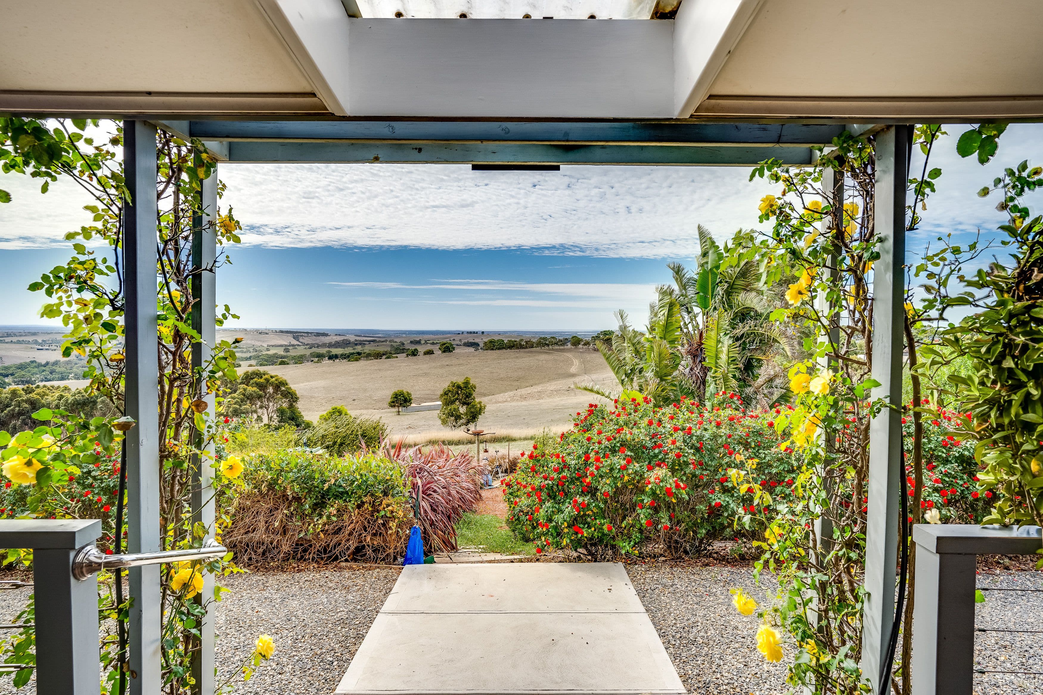 142 The Brook Drive, Currency Creek SA 5214, Currency Creek - Thumbnail 6