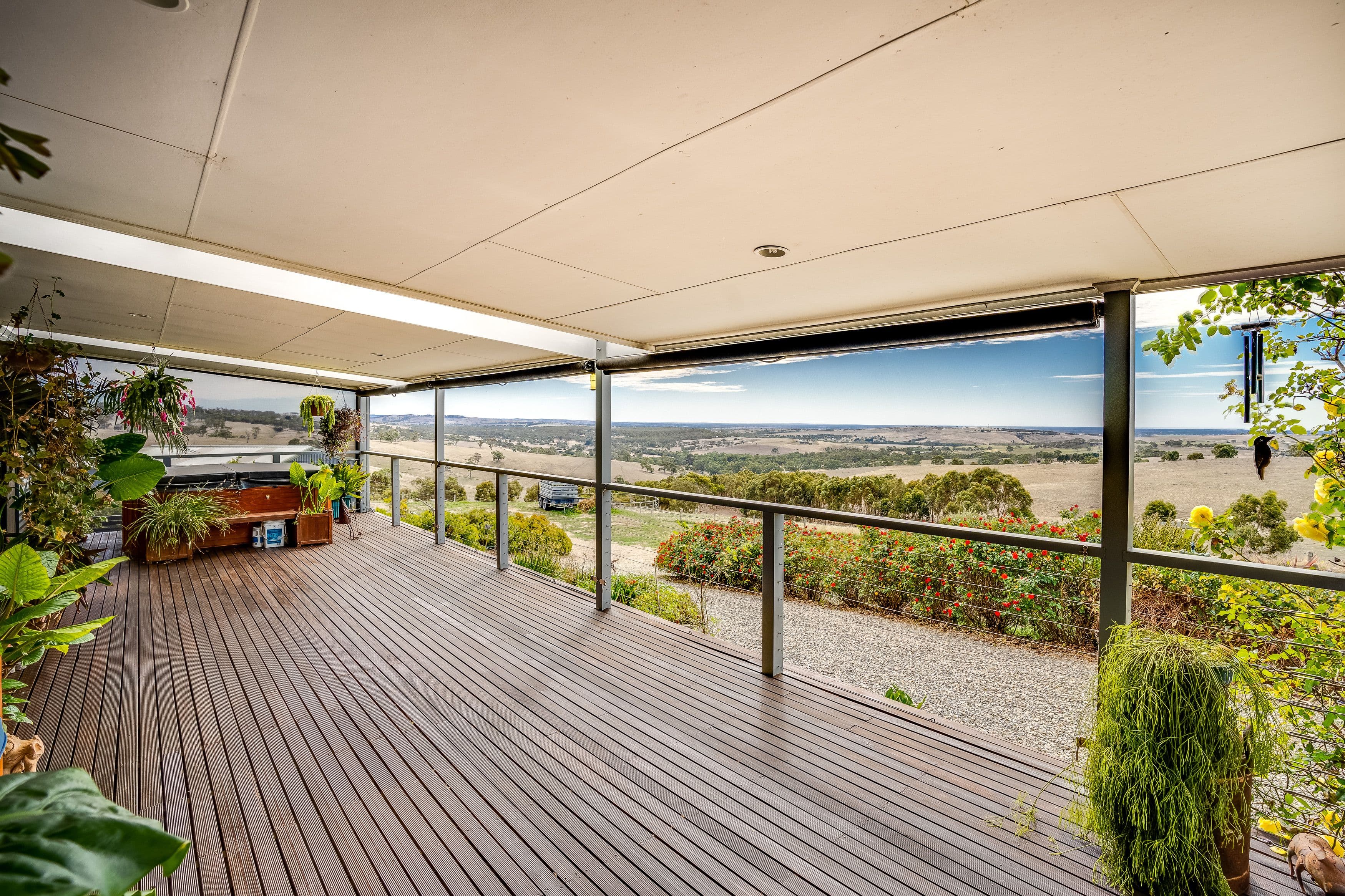 142 The Brook Drive, Currency Creek SA 5214, Currency Creek - Thumbnail 7