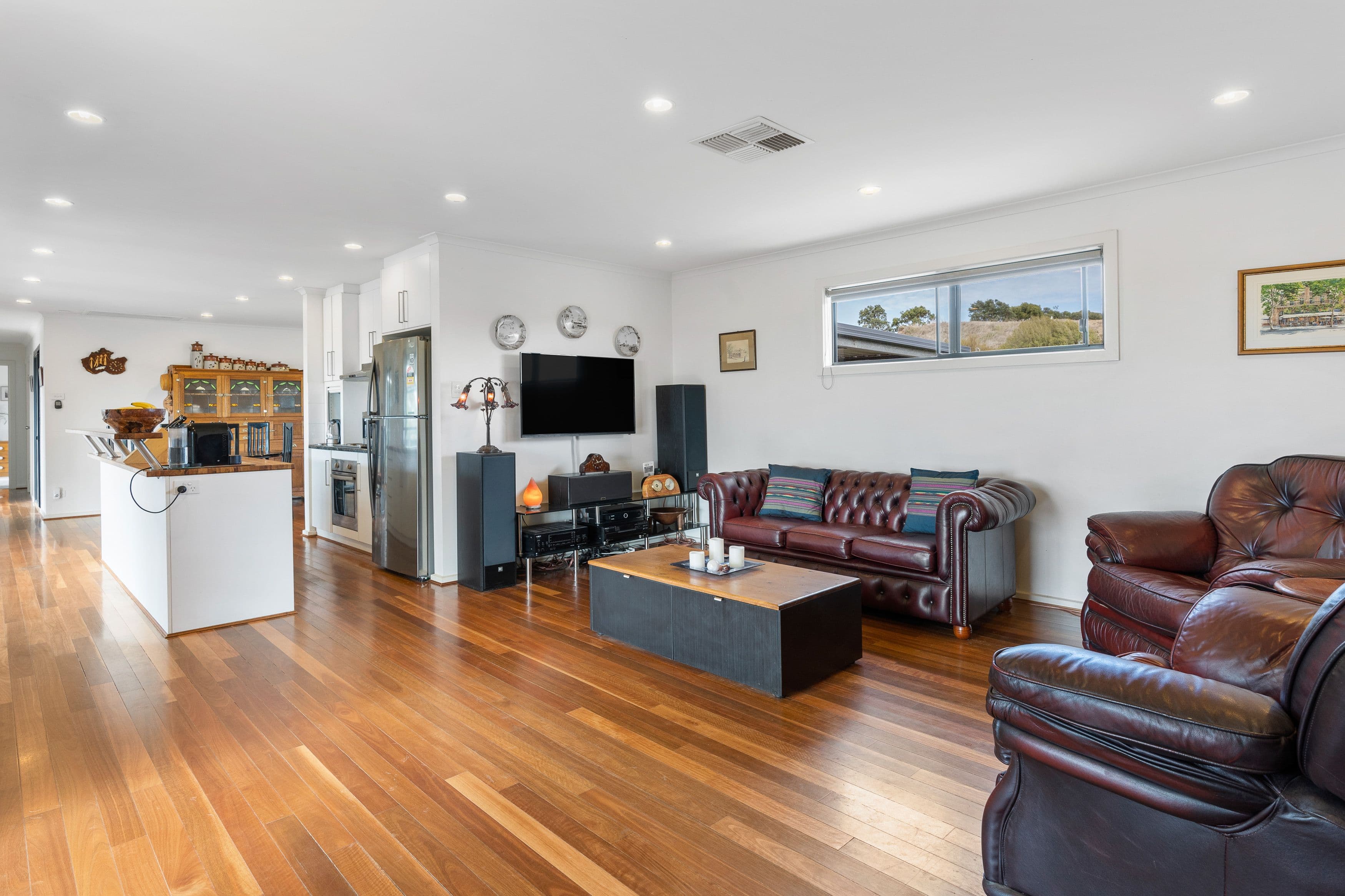 142 The Brook Drive, Currency Creek SA 5214, Currency Creek - Thumbnail 8