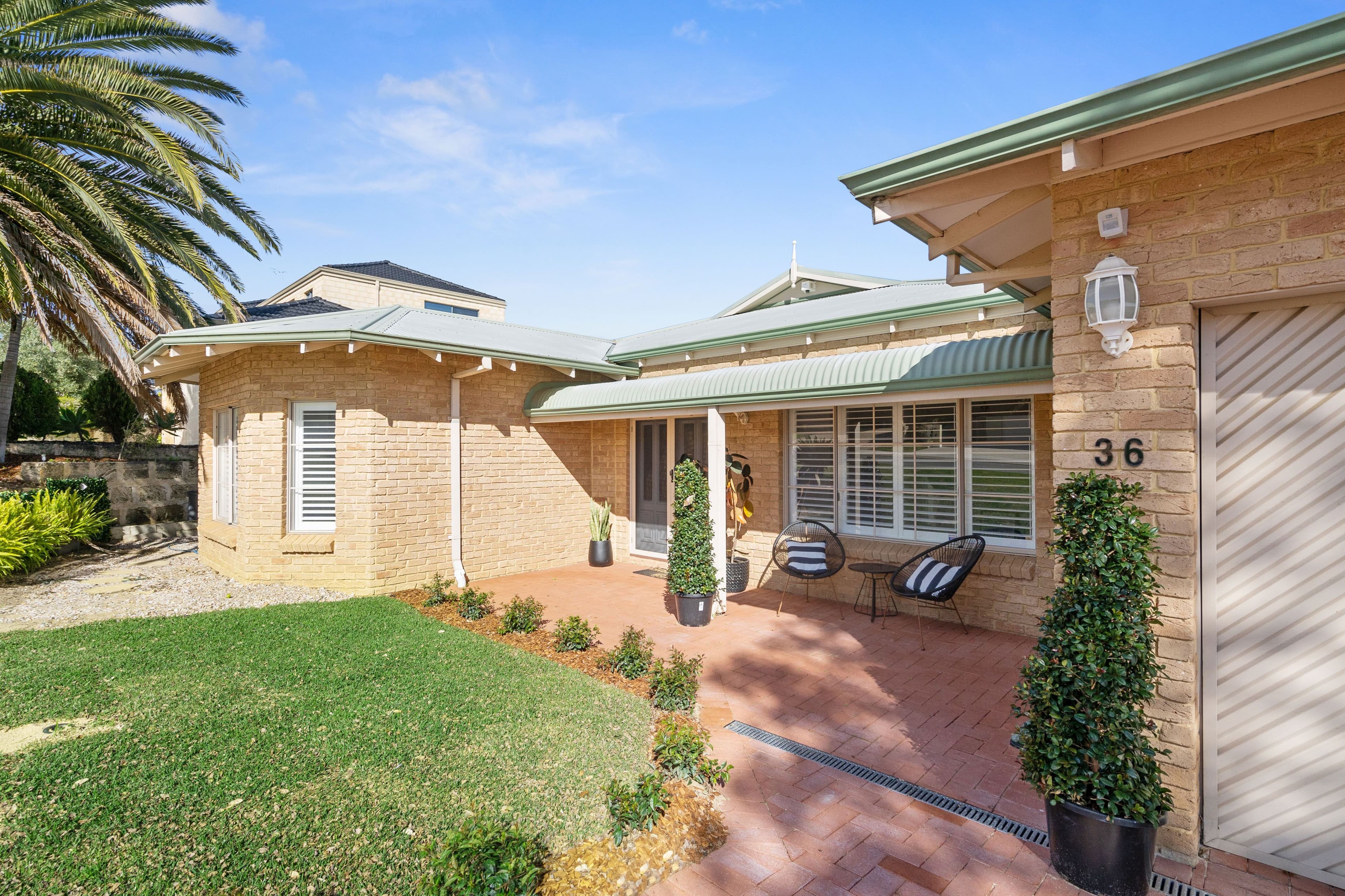 36 Rayner Drive, Landsdale WA 6065, Landsdale - Thumbnail 2