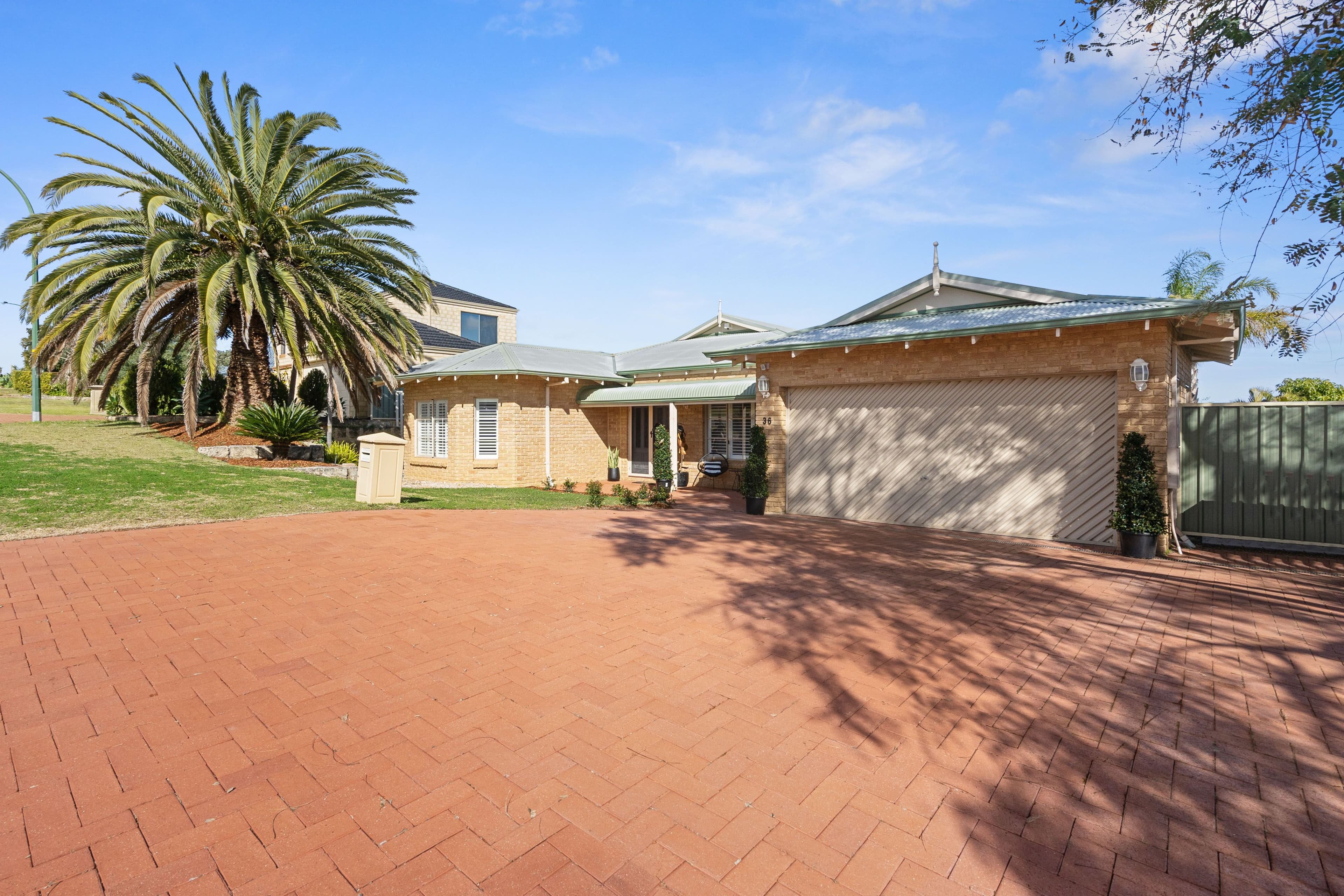 36 Rayner Drive, Landsdale WA 6065, Landsdale - Thumbnail 3