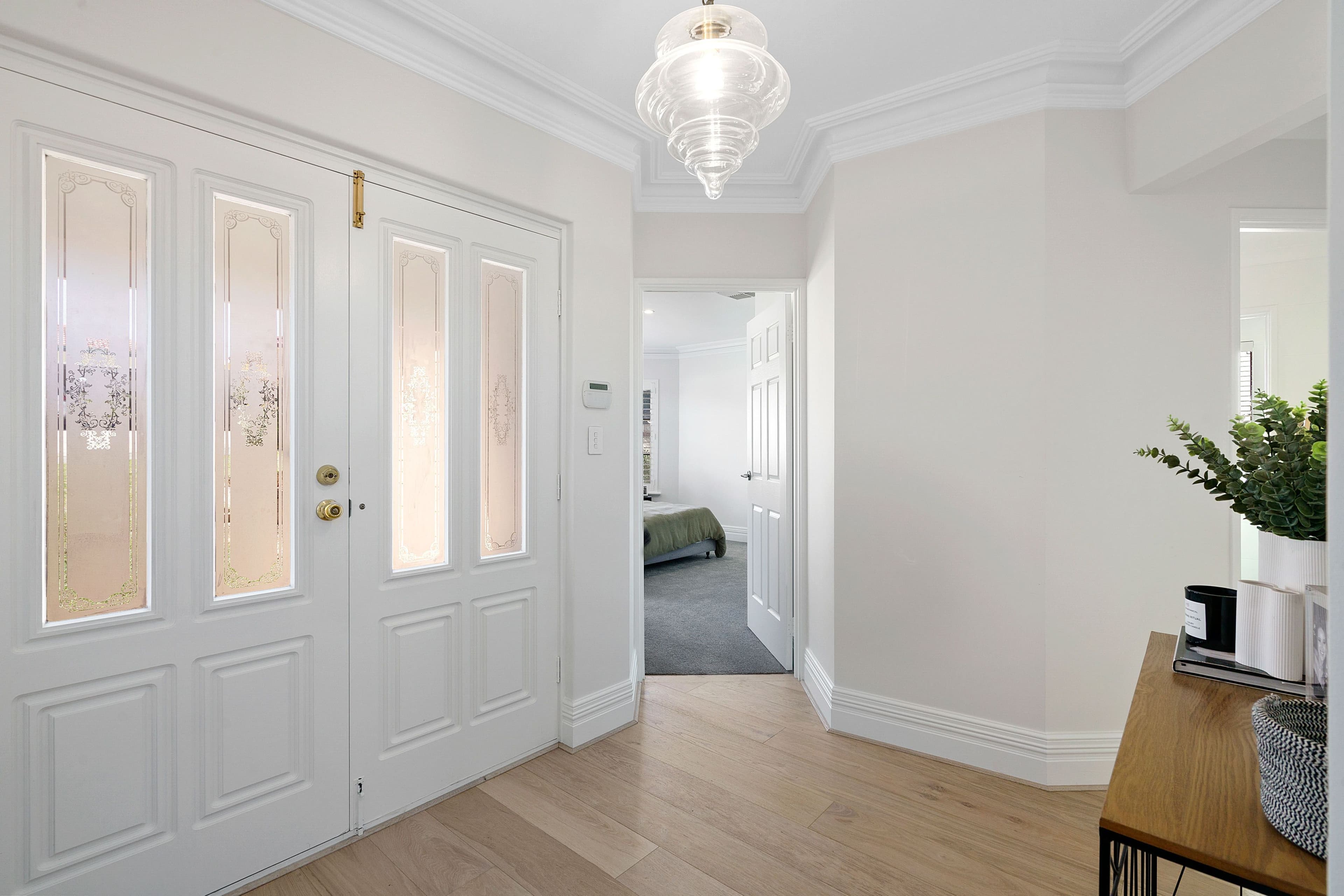 36 Rayner Drive, Landsdale WA 6065, Landsdale - Thumbnail 4