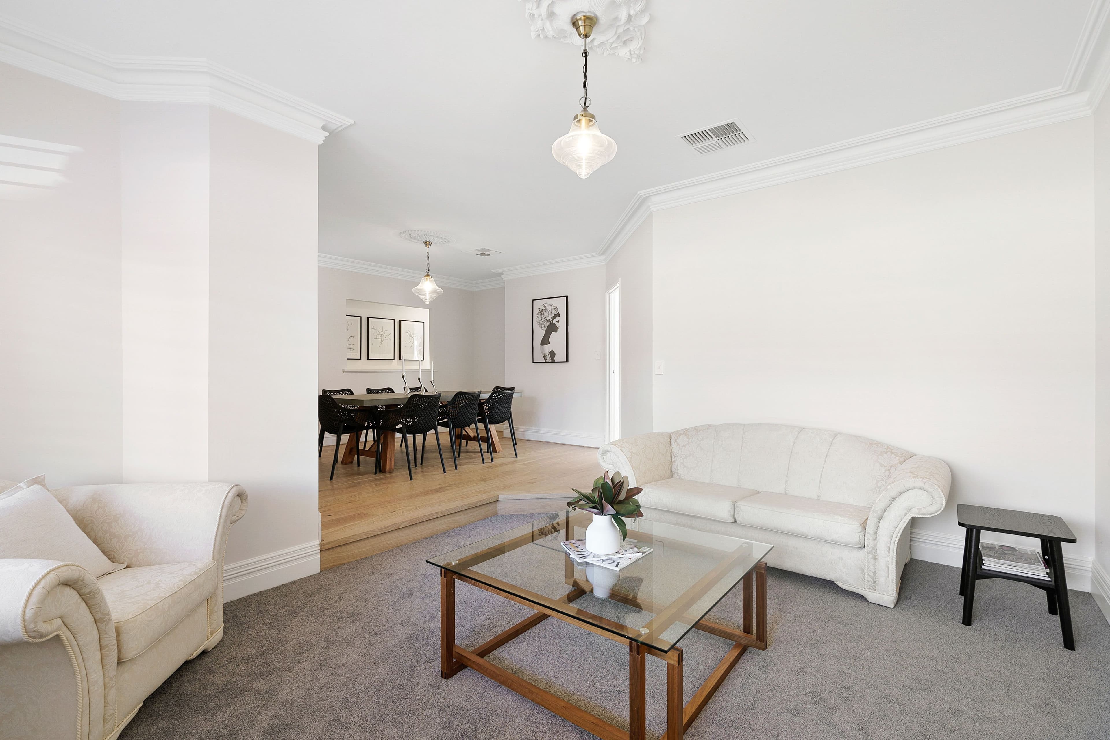 36 Rayner Drive, Landsdale WA 6065, Landsdale - Thumbnail 5