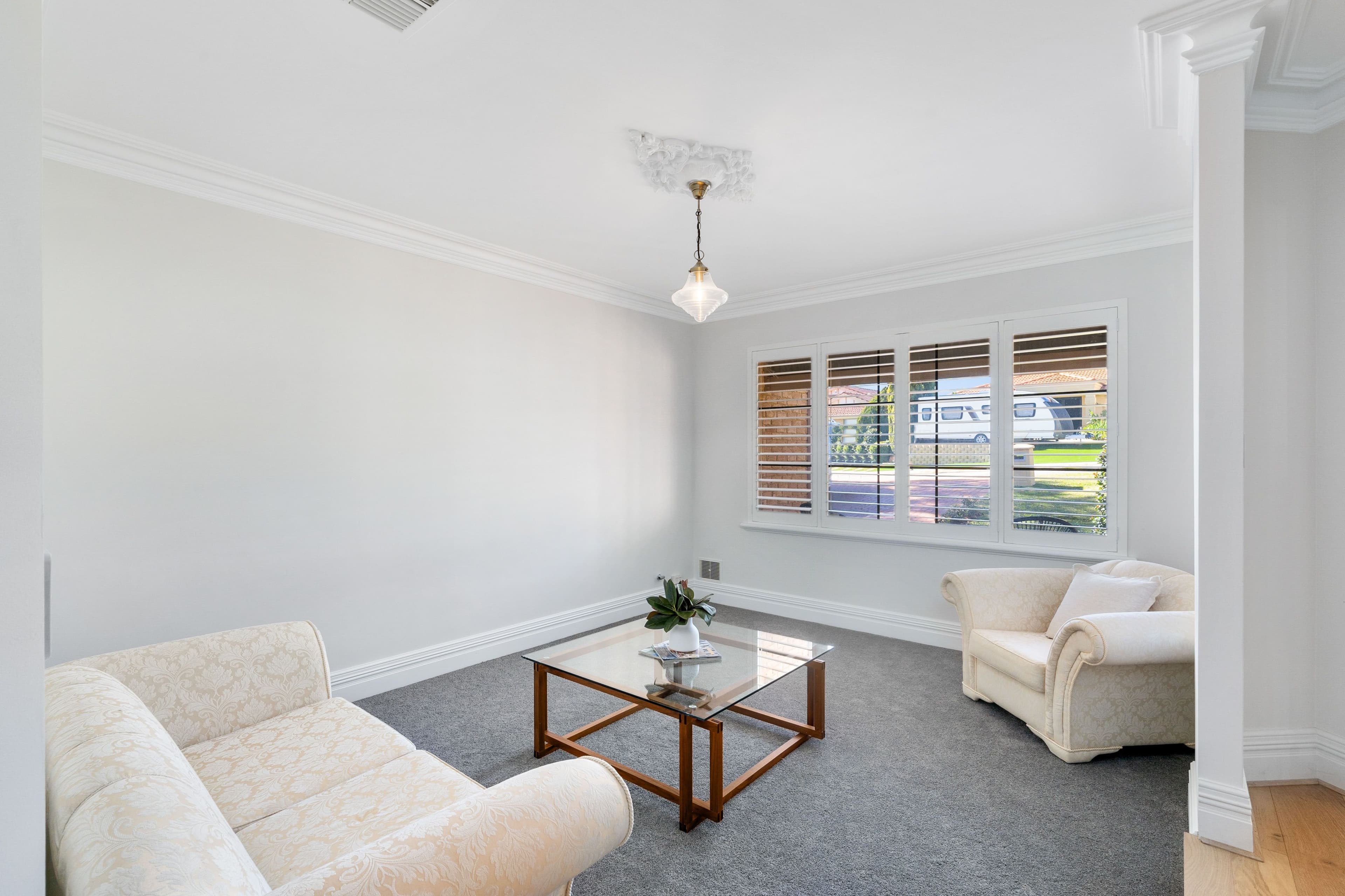 36 Rayner Drive, Landsdale WA 6065, Landsdale - Thumbnail 6