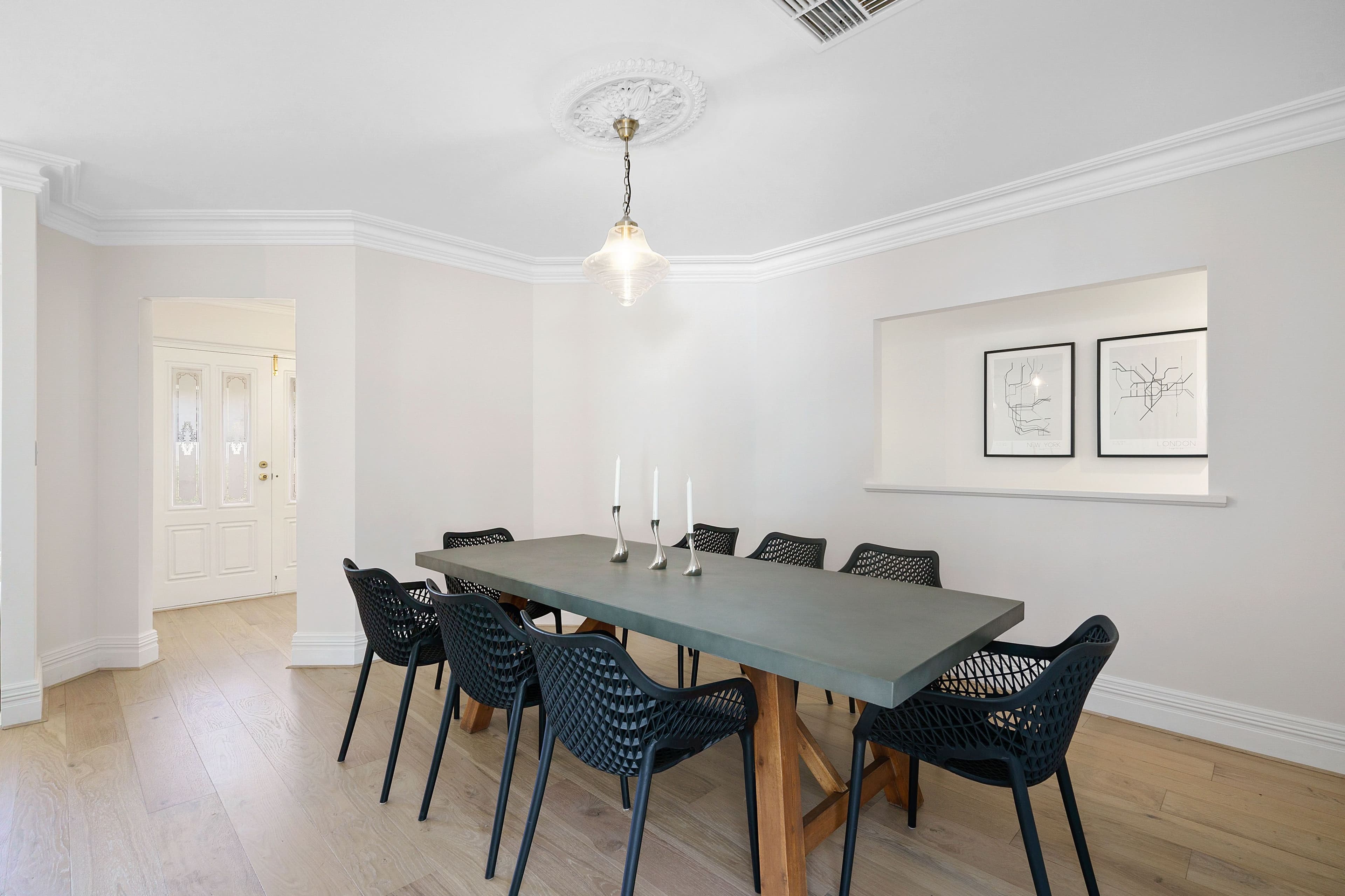 36 Rayner Drive, Landsdale WA 6065, Landsdale - Thumbnail 7