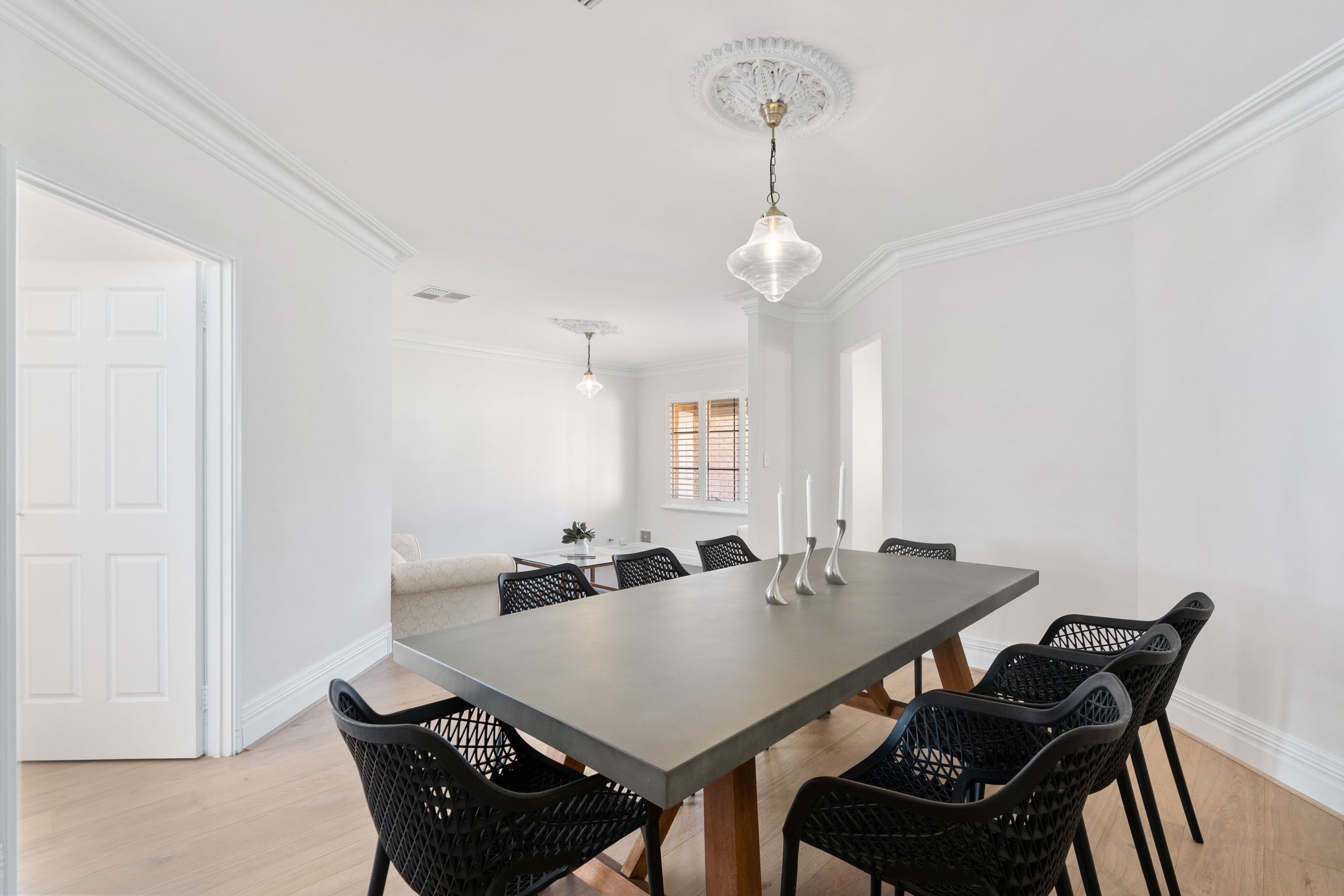 36 Rayner Drive, Landsdale WA 6065, Landsdale - Thumbnail 8