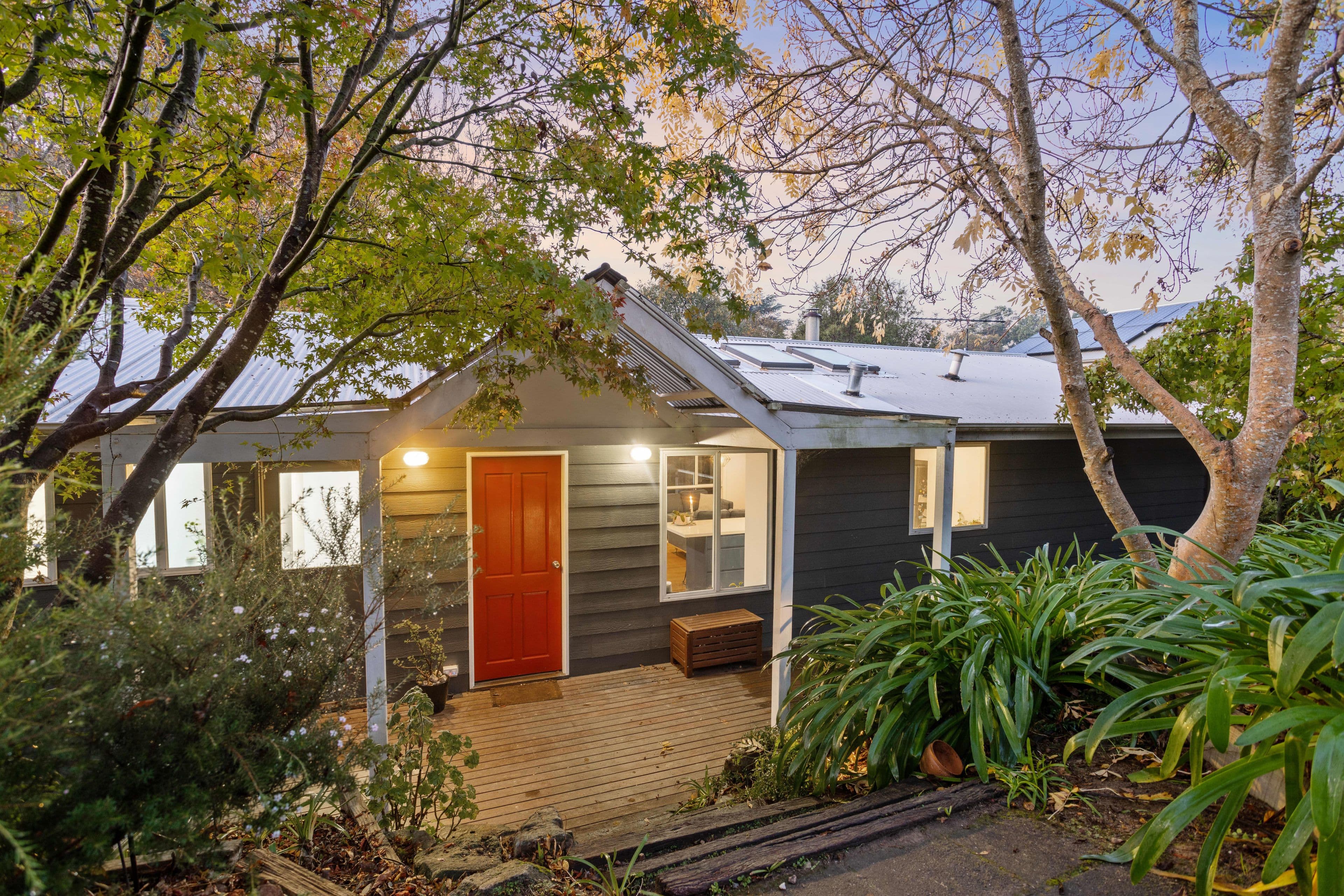 551 Mount Barker Road, Bridgewater SA 5155, Bridgewater - Image 1