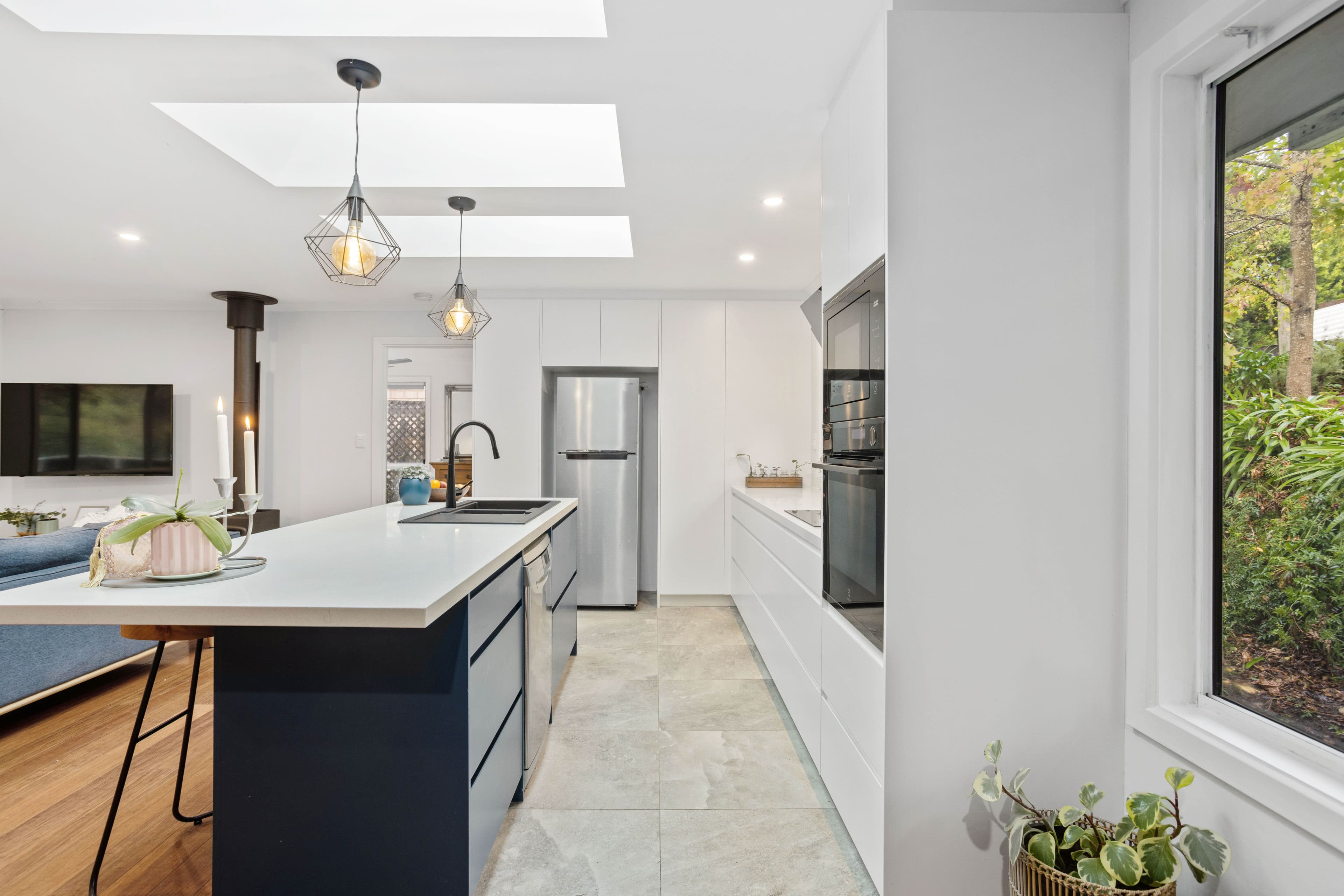 551 Mount Barker Road, Bridgewater SA 5155, Bridgewater - Thumbnail 4