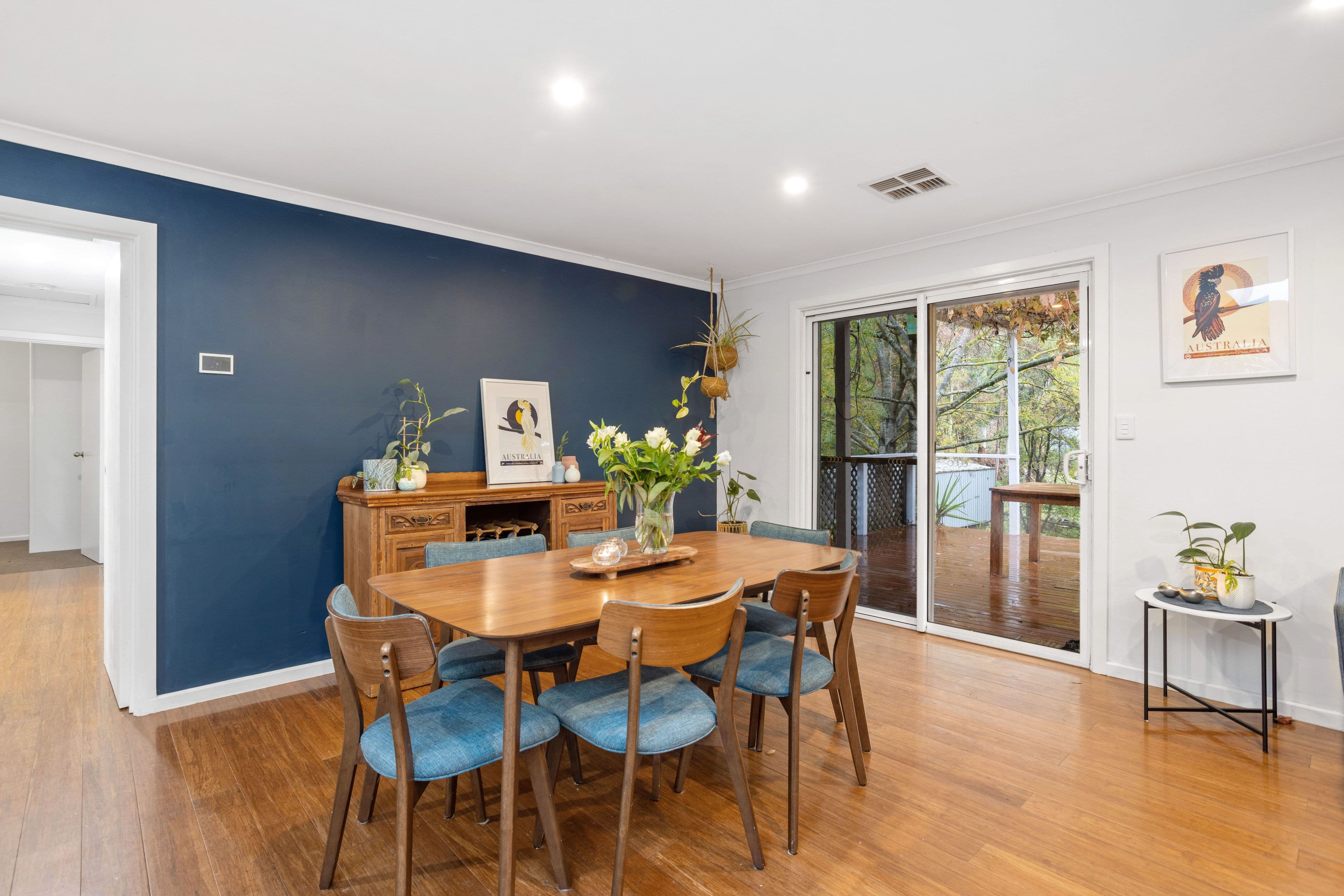 551 Mount Barker Road, Bridgewater SA 5155, Bridgewater - Thumbnail 6