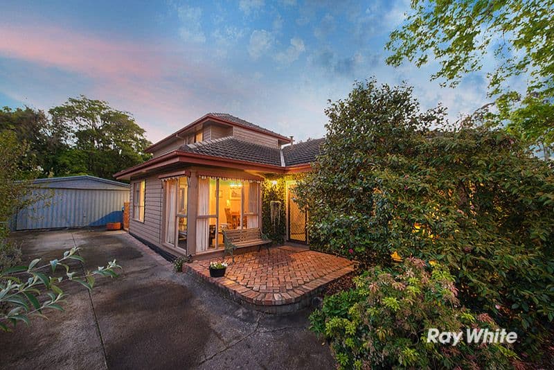 6 Greaves Street, Cranbourne VIC 3977, Cranbourne - Thumbnail 3