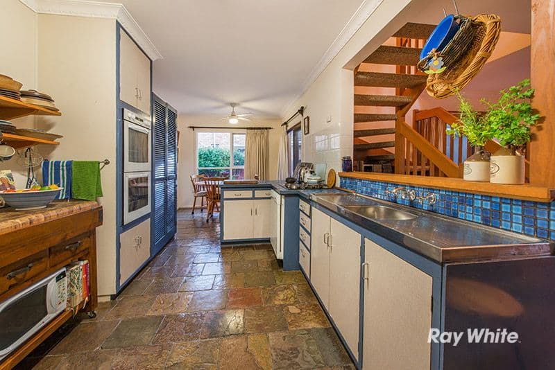 6 Greaves Street, Cranbourne VIC 3977, Cranbourne - Thumbnail 4