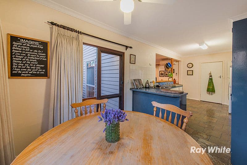 6 Greaves Street, Cranbourne VIC 3977, Cranbourne - Thumbnail 6