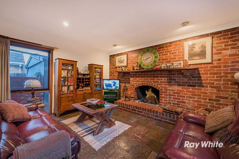 6 Greaves Street, Cranbourne VIC 3977, Cranbourne - Thumbnail 8