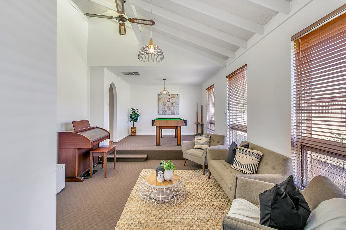 74 Tolley Road, St Agnes SA 5097, St Agnes - Thumbnail 2