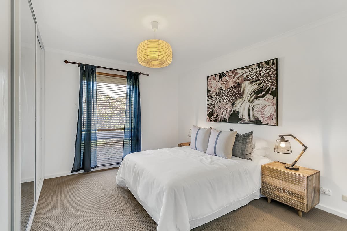 74 Tolley Road, St Agnes SA 5097, St Agnes - Thumbnail 5