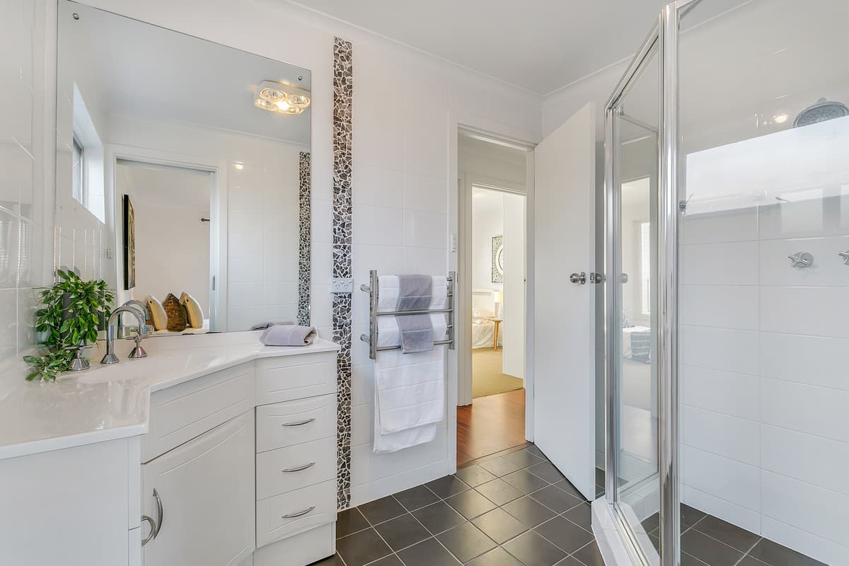 74 Tolley Road, St Agnes SA 5097, St Agnes - Thumbnail 6