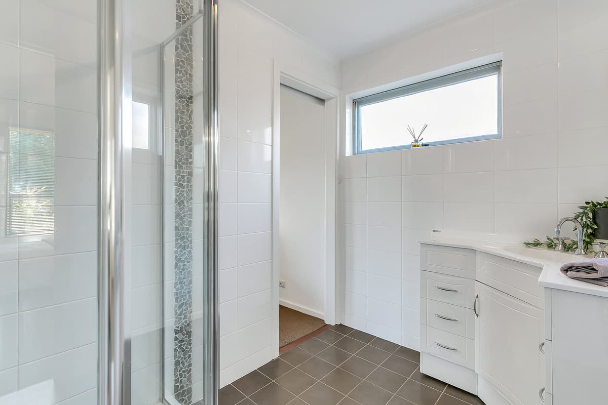 74 Tolley Road, St Agnes SA 5097, St Agnes - Thumbnail 7