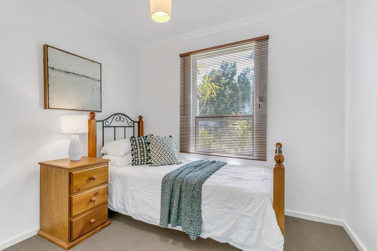 74 Tolley Road, St Agnes SA 5097, St Agnes - Thumbnail 8