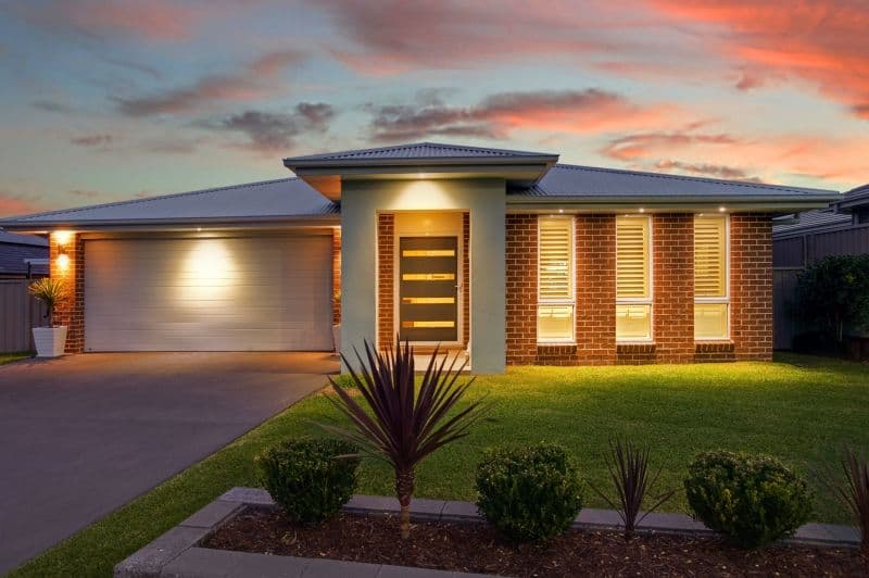 14 Woodhurst Street, Largs NSW 2320, Largs - Image 1