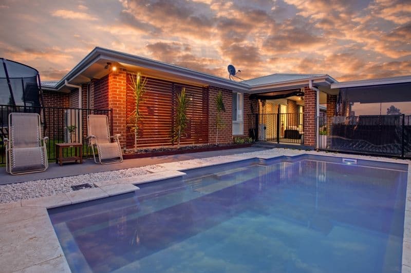 14 Woodhurst Street, Largs NSW 2320, Largs - Thumbnail 2