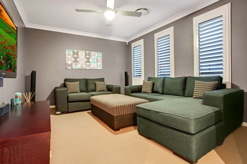14 Woodhurst Street, Largs NSW 2320, Largs - Thumbnail 3