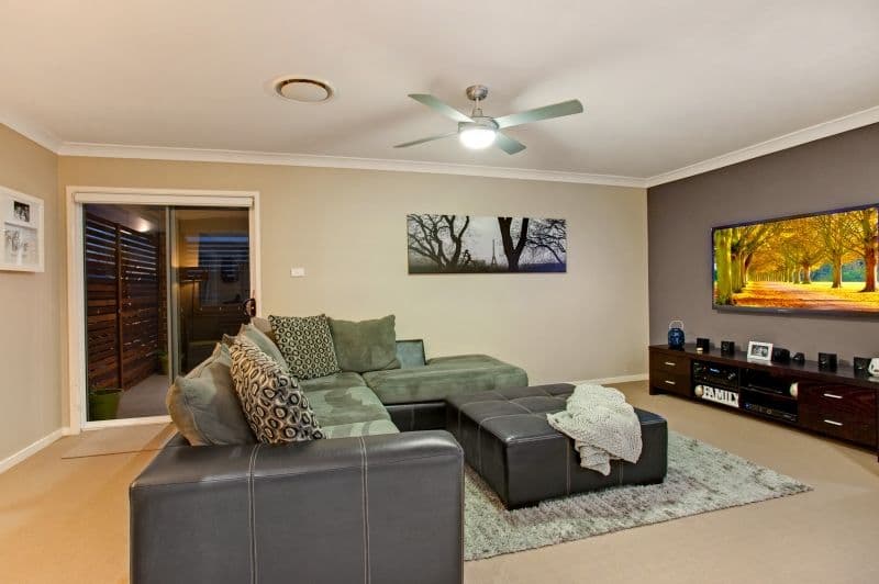 14 Woodhurst Street, Largs NSW 2320, Largs - Thumbnail 4