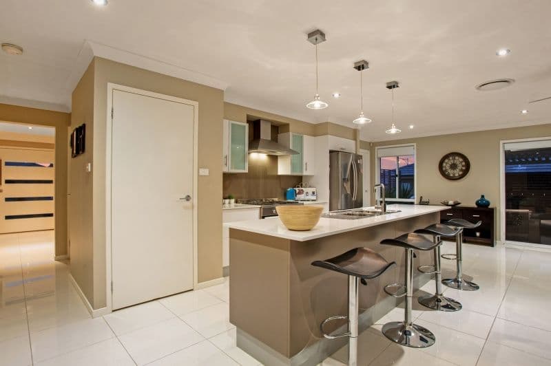 14 Woodhurst Street, Largs NSW 2320, Largs - Thumbnail 5