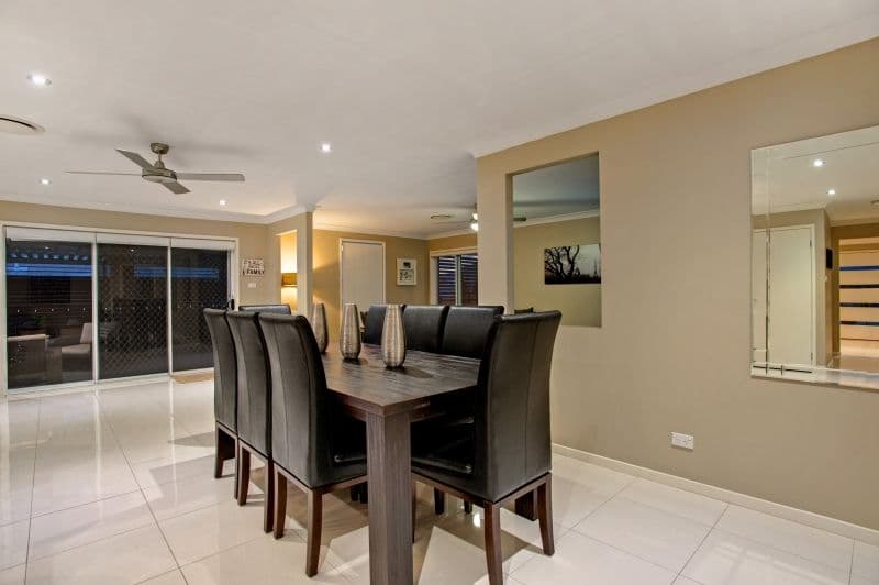 14 Woodhurst Street, Largs NSW 2320, Largs - Thumbnail 6