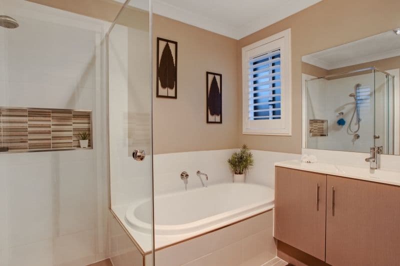 14 Woodhurst Street, Largs NSW 2320, Largs - Thumbnail 8