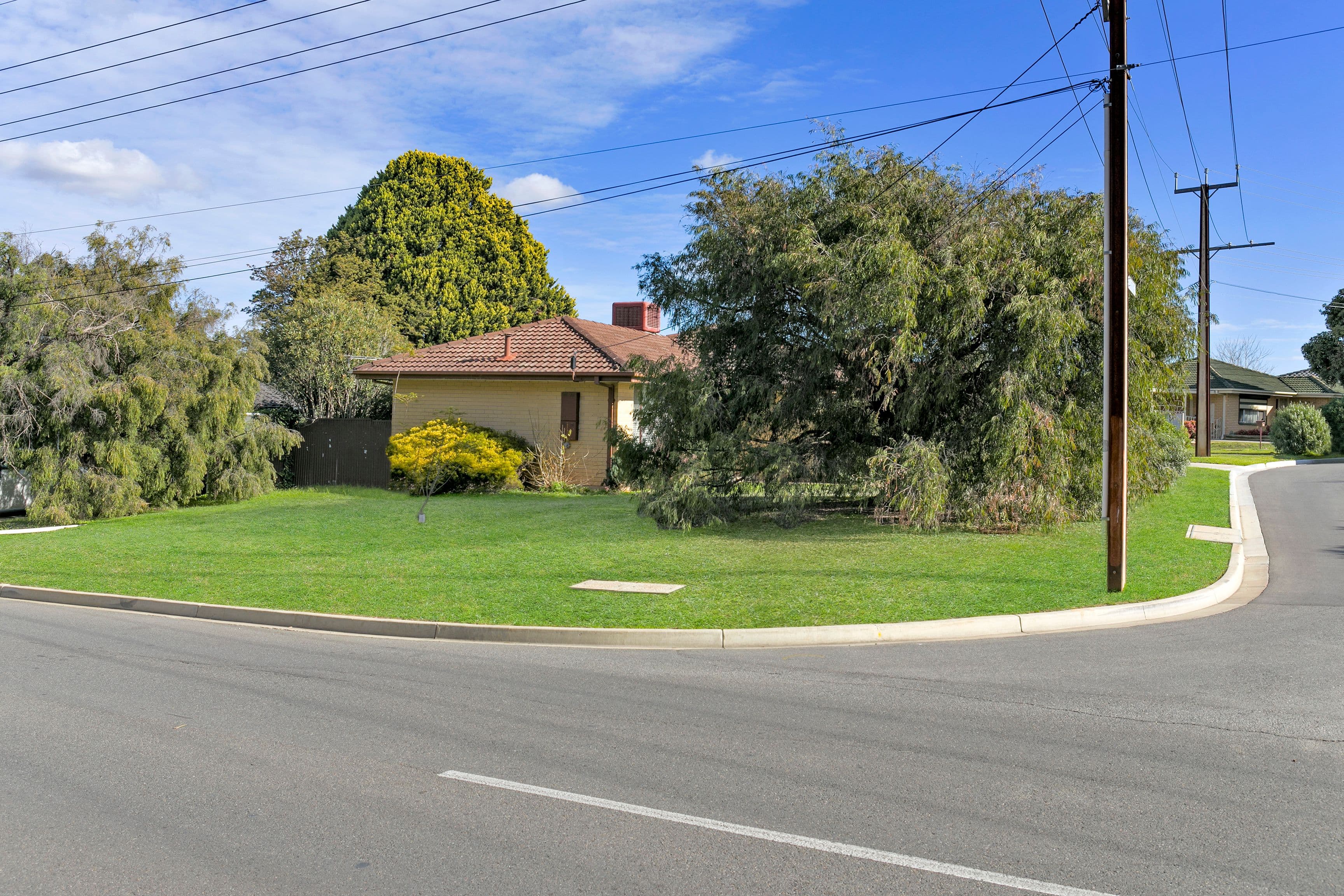 2 Shortridge Street, Modbury Heights SA 5092, Modbury Heights - Thumbnail 5