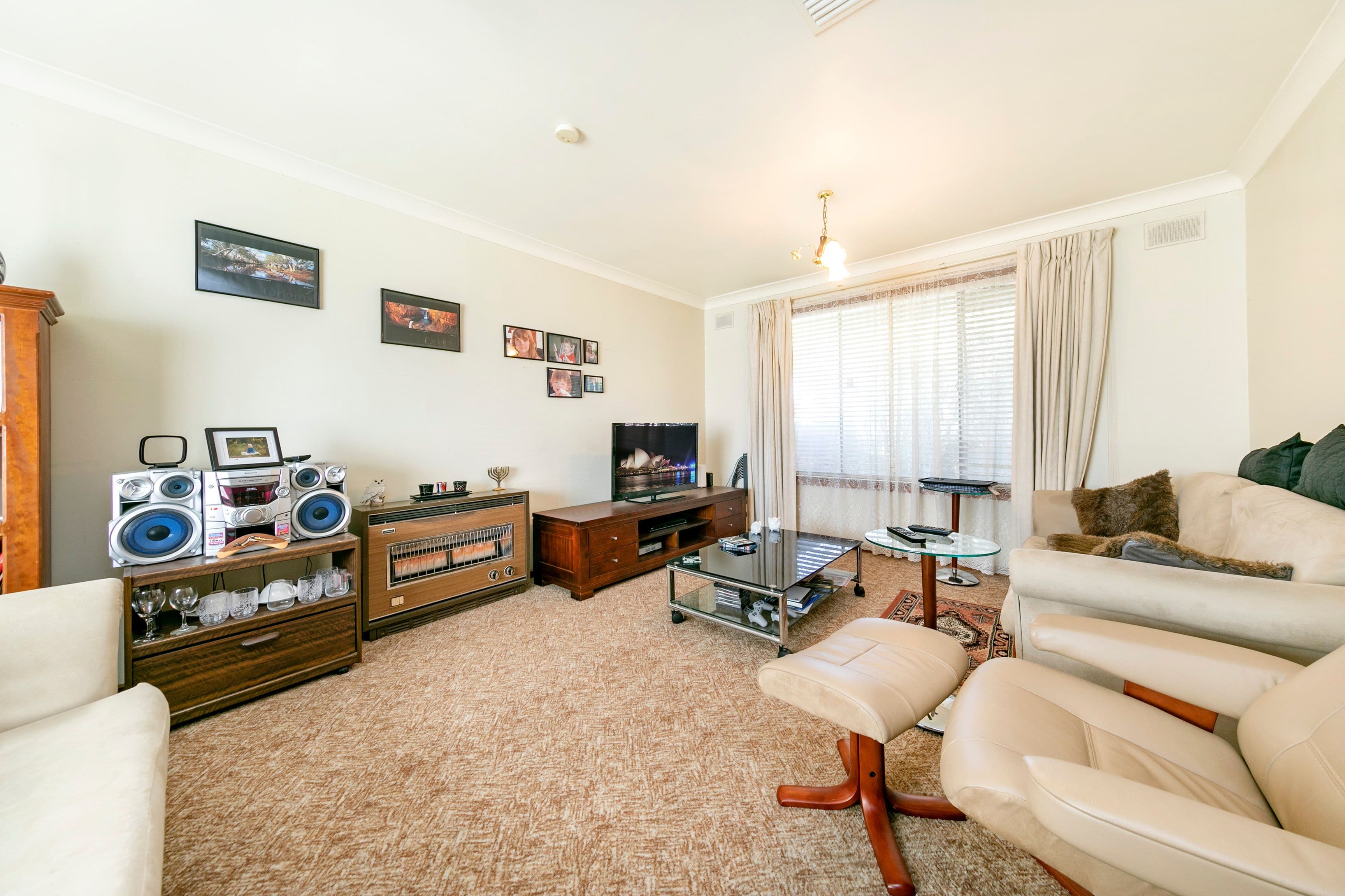 2 Shortridge Street, Modbury Heights SA 5092, Modbury Heights - Thumbnail 6