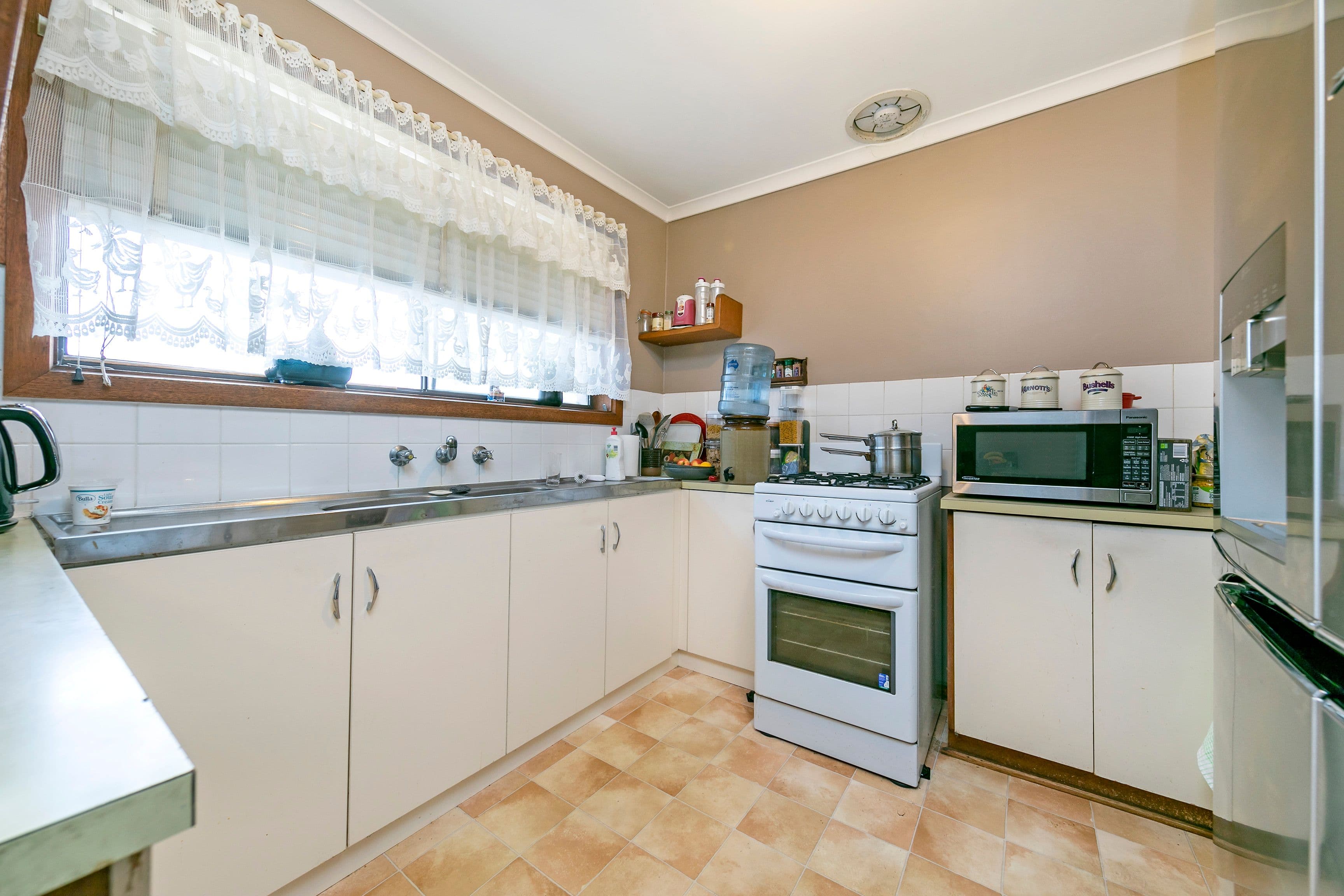2 Shortridge Street, Modbury Heights SA 5092, Modbury Heights - Thumbnail 7
