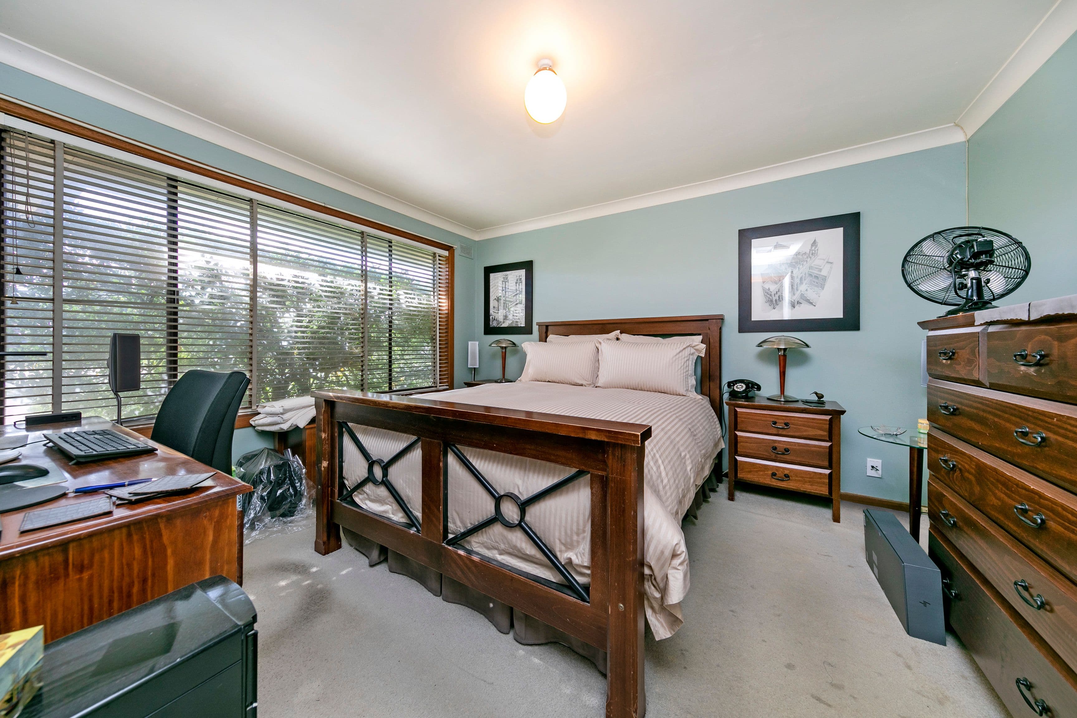 2 Shortridge Street, Modbury Heights SA 5092, Modbury Heights - Thumbnail 8