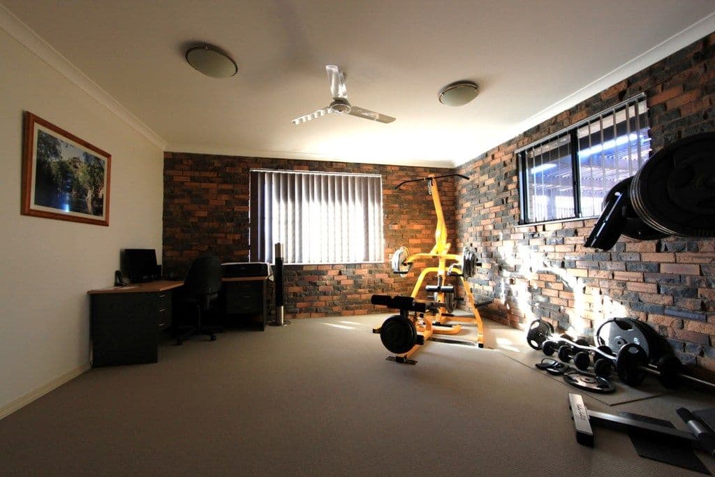 2 Tuckey Court, CARNARVON WA 6701, Carnarvon - Thumbnail 4