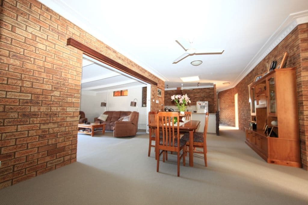 2 Tuckey Court, CARNARVON WA 6701, Carnarvon - Thumbnail 6