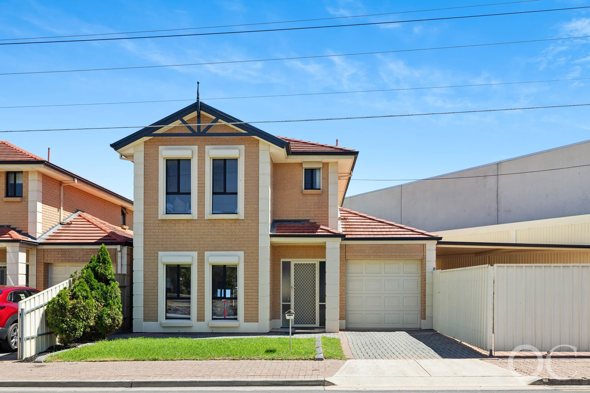 2 Birdwood Terrace, North Plympton - Image 1