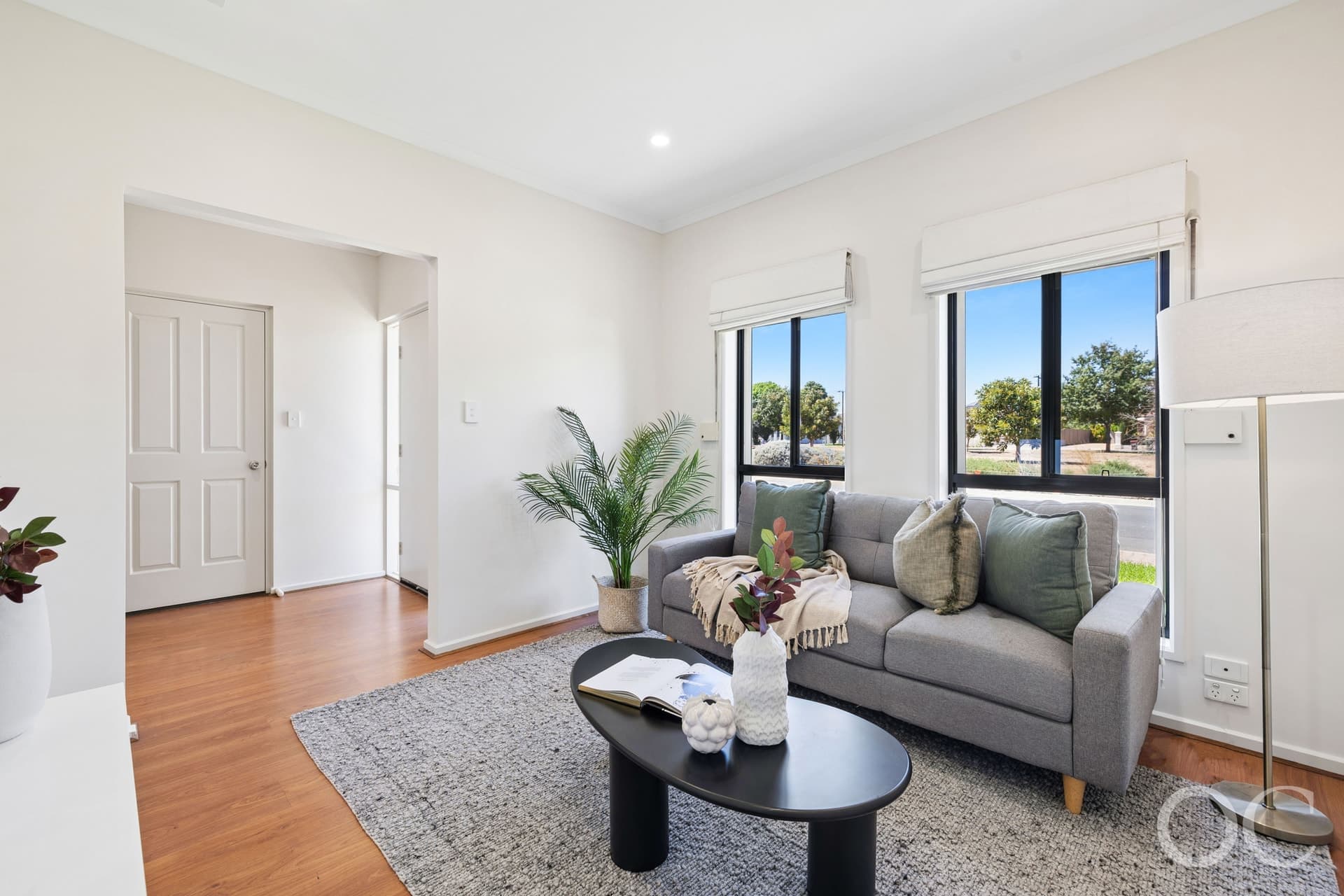 2 Birdwood Terrace, North Plympton - Thumbnail 2