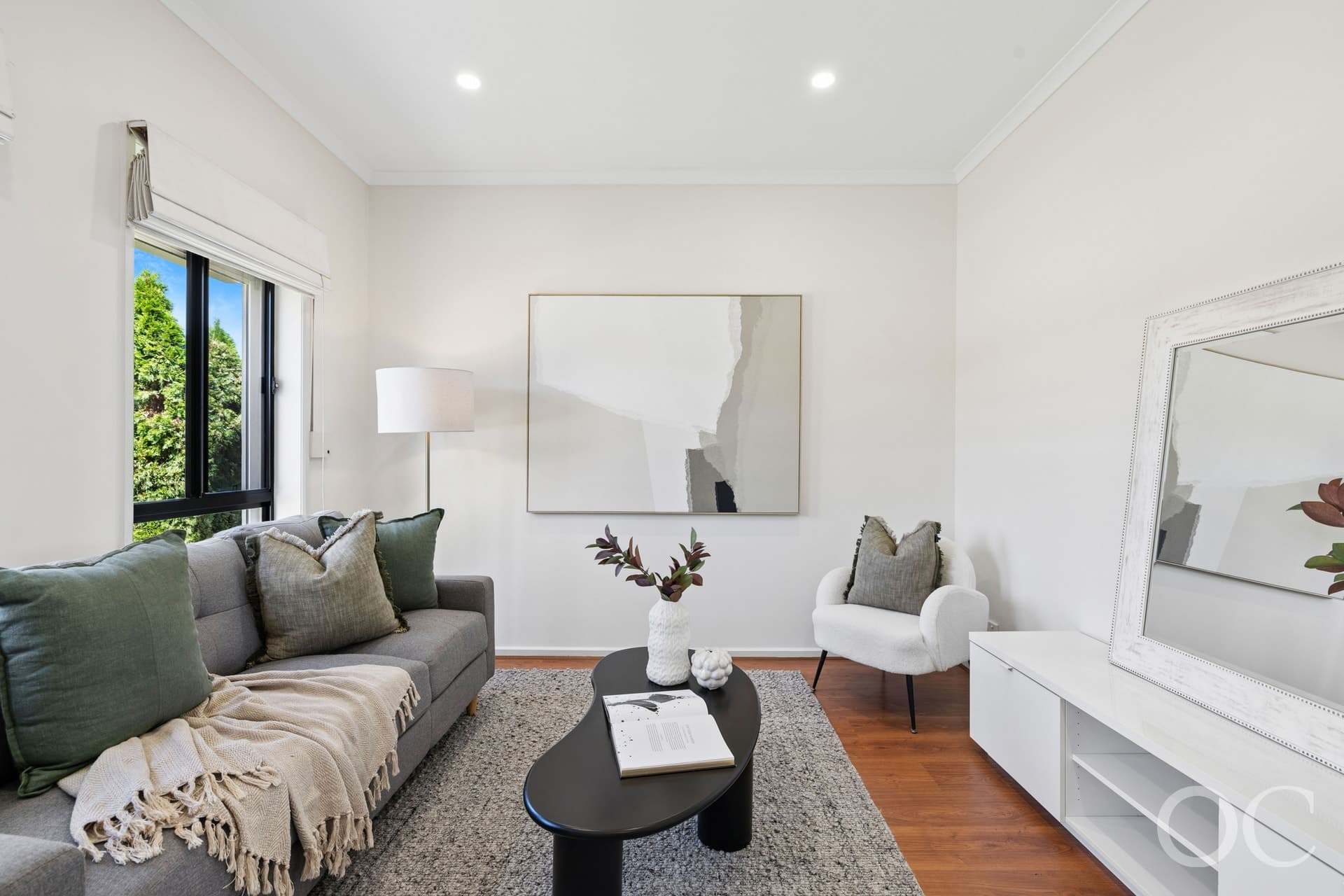 2 Birdwood Terrace, North Plympton - Thumbnail 3