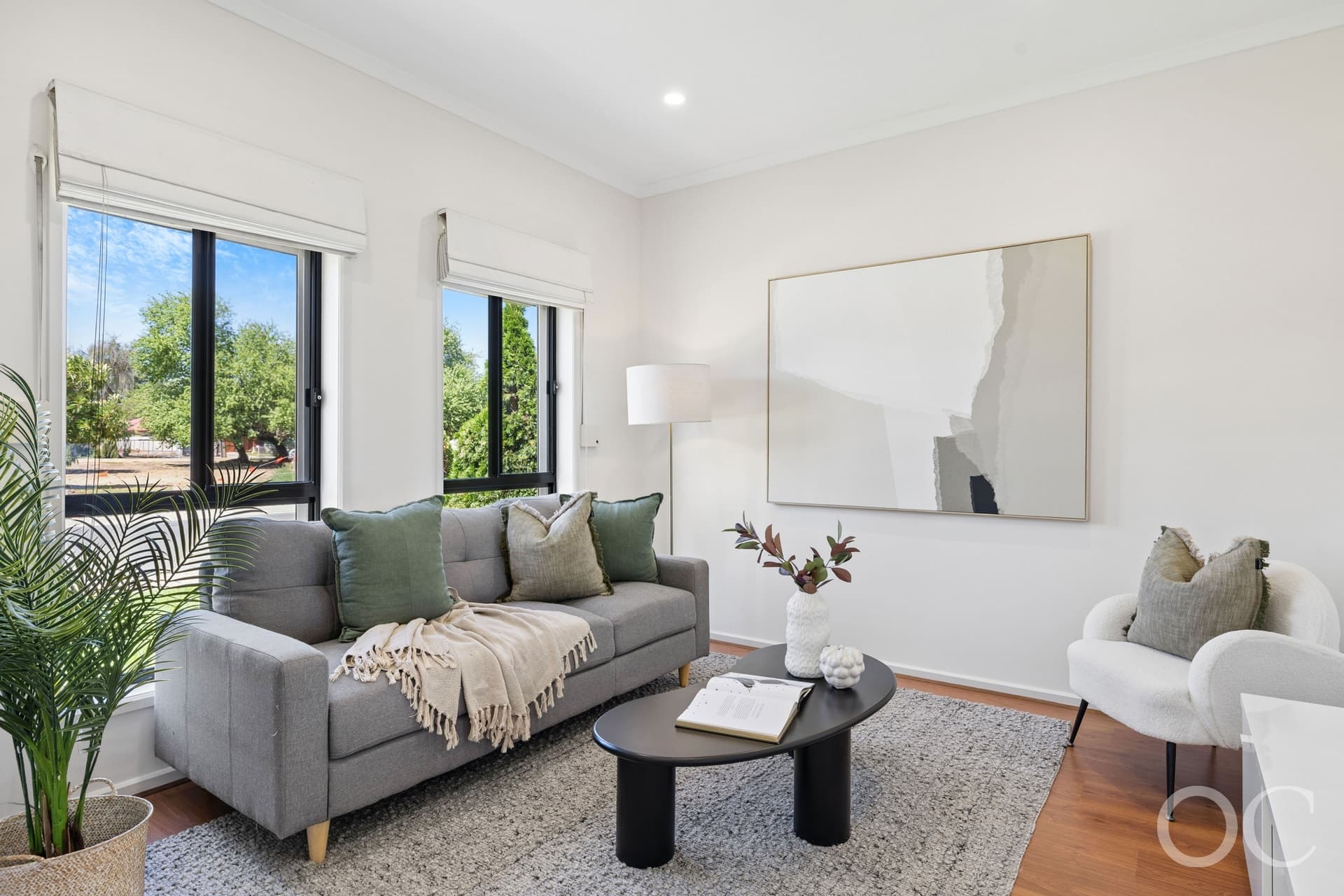 2 Birdwood Terrace, North Plympton - Thumbnail 4