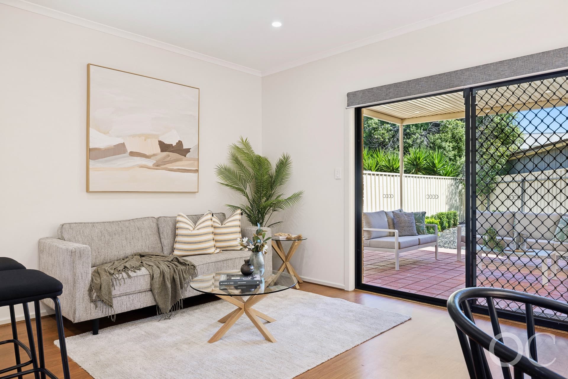 2 Birdwood Terrace, North Plympton - Thumbnail 5