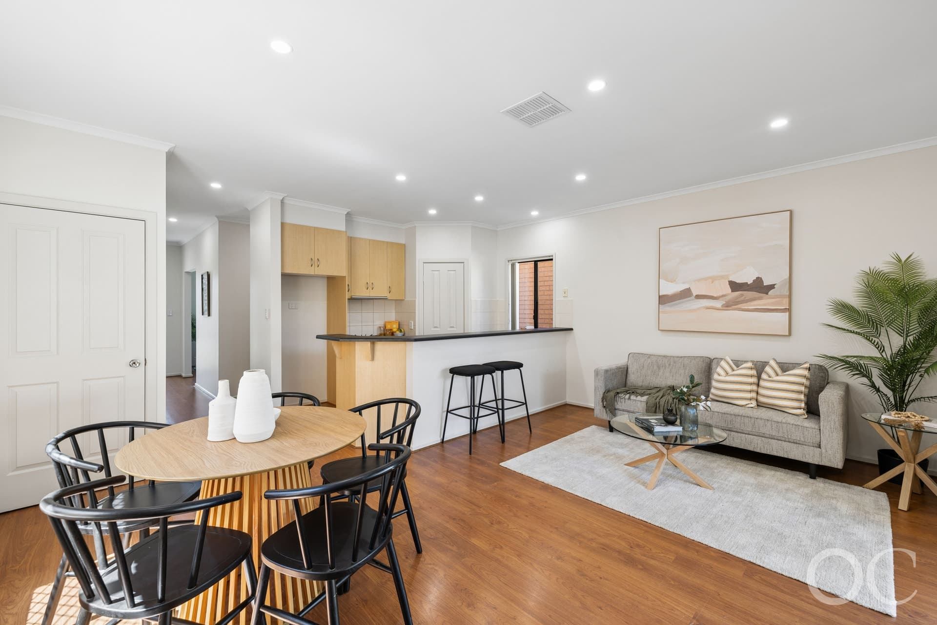 2 Birdwood Terrace, North Plympton - Thumbnail 6