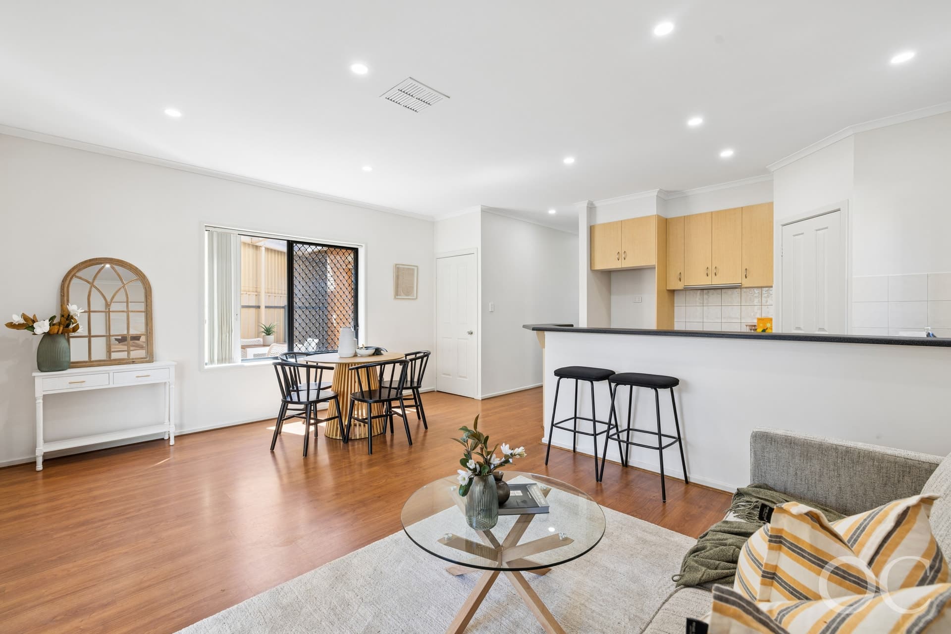 2 Birdwood Terrace, North Plympton - Thumbnail 7
