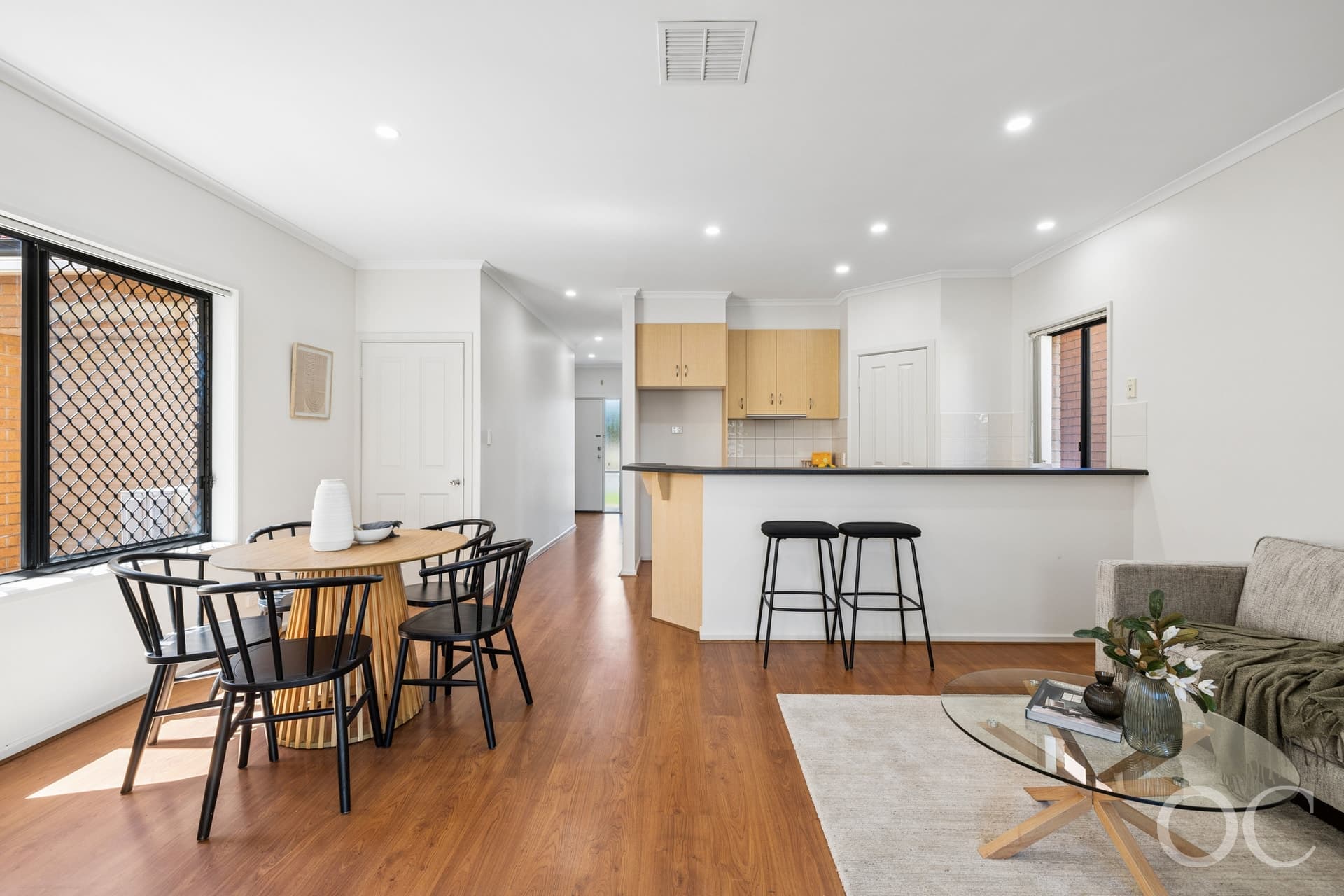 2 Birdwood Terrace, North Plympton - Thumbnail 8