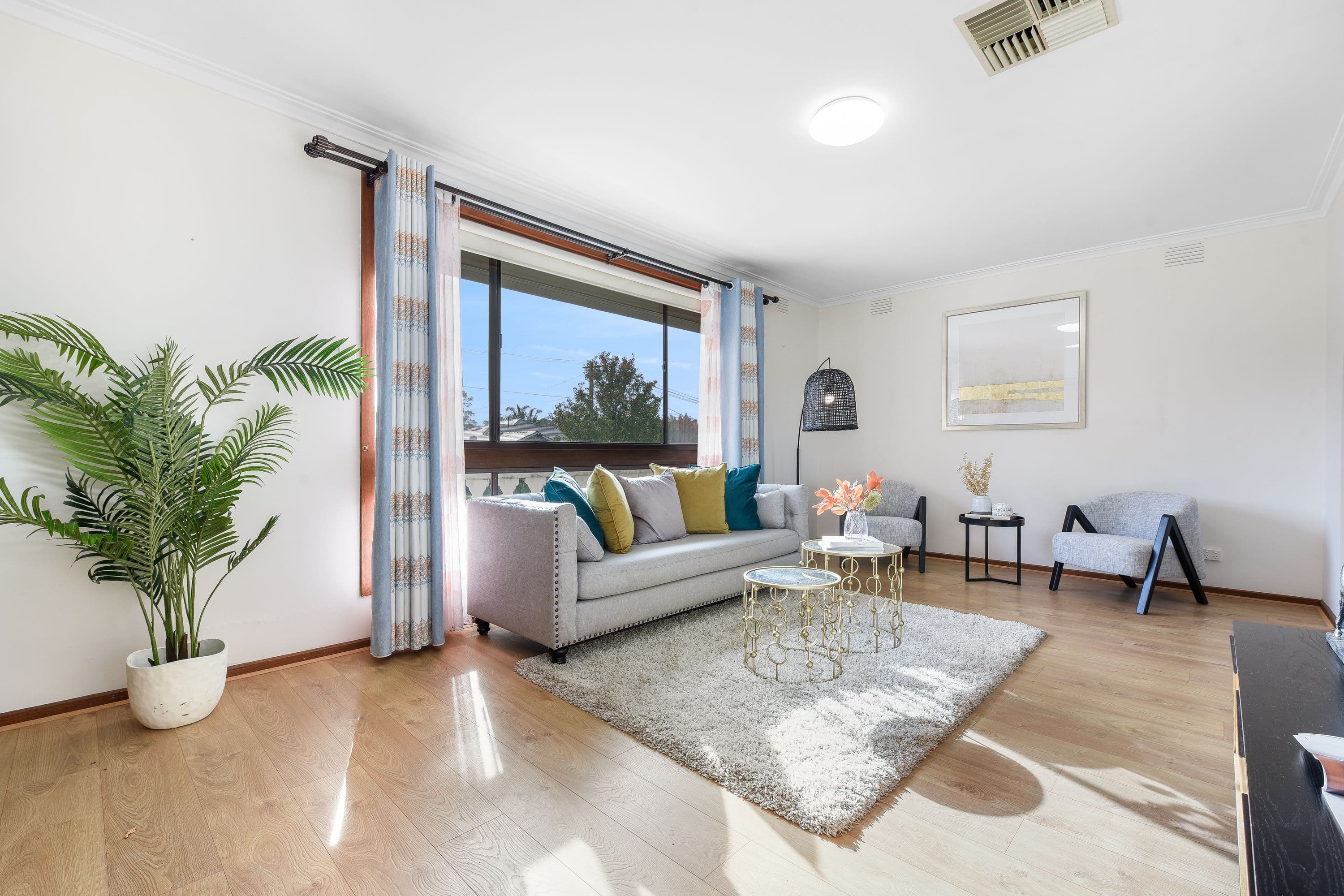 14 Hampshire Road, Doncaster VIC 3108, Doncaster - Image 1