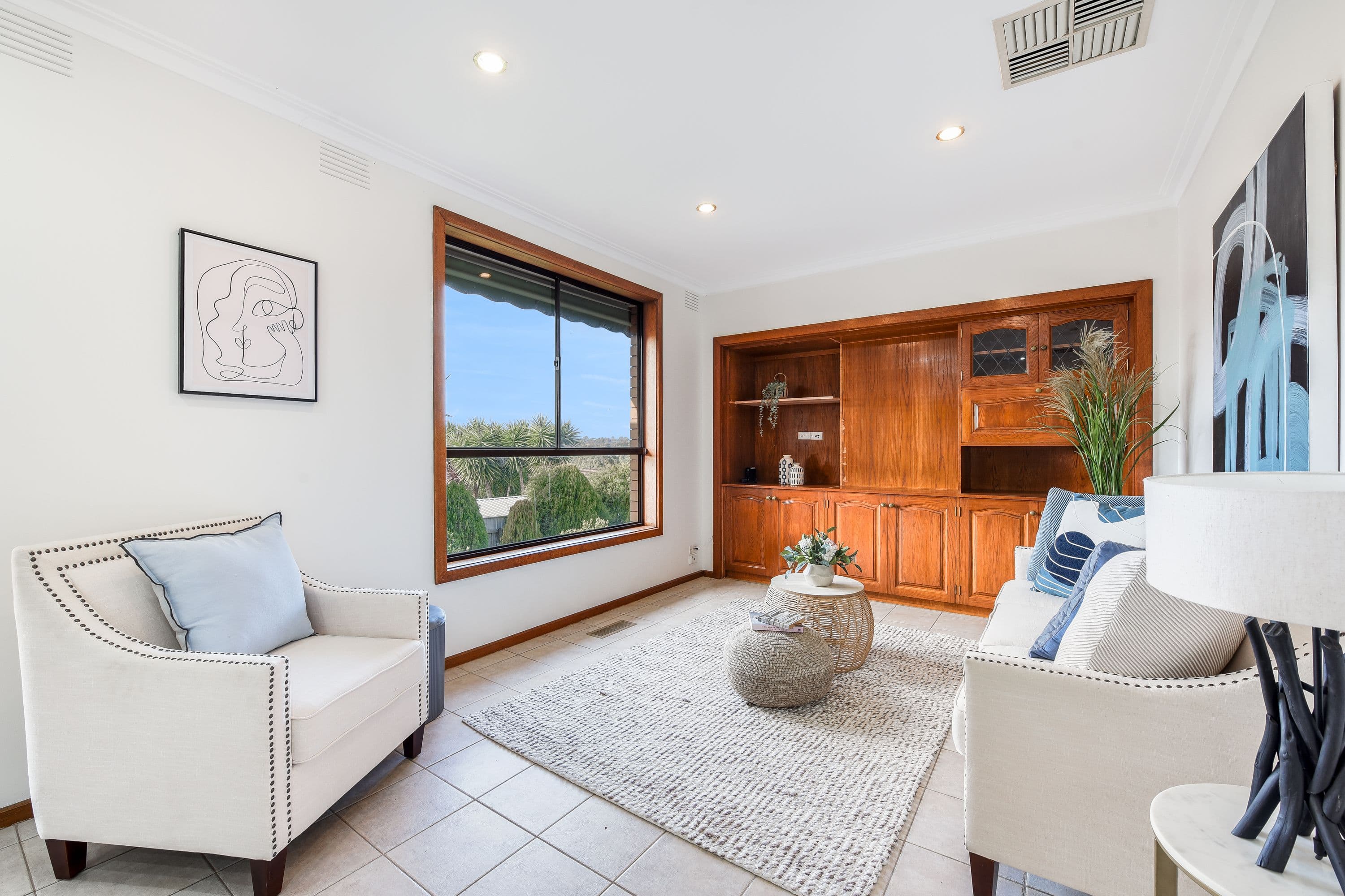 14 Hampshire Road, Doncaster VIC 3108, Doncaster - Thumbnail 5