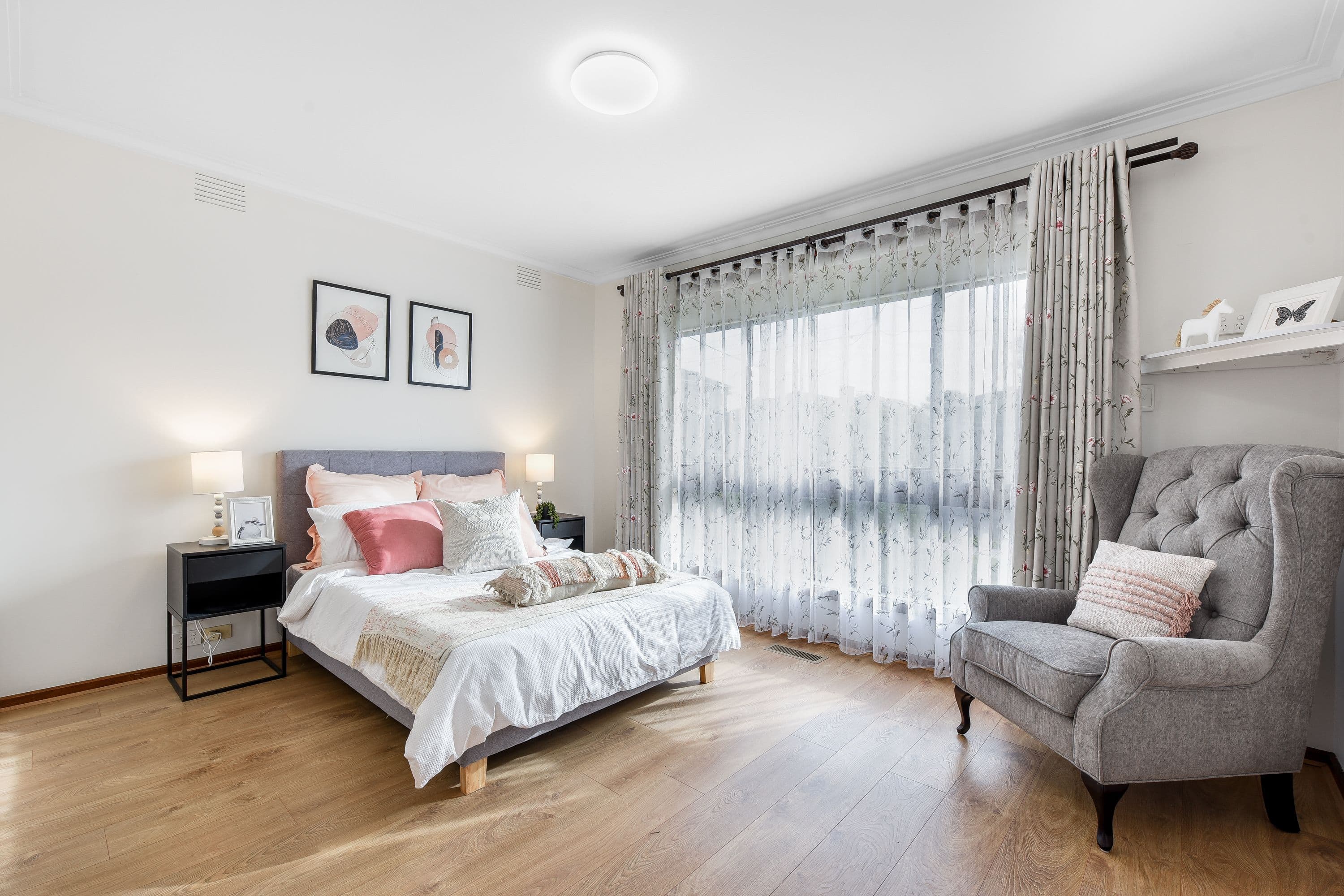 14 Hampshire Road, Doncaster VIC 3108, Doncaster - Thumbnail 6