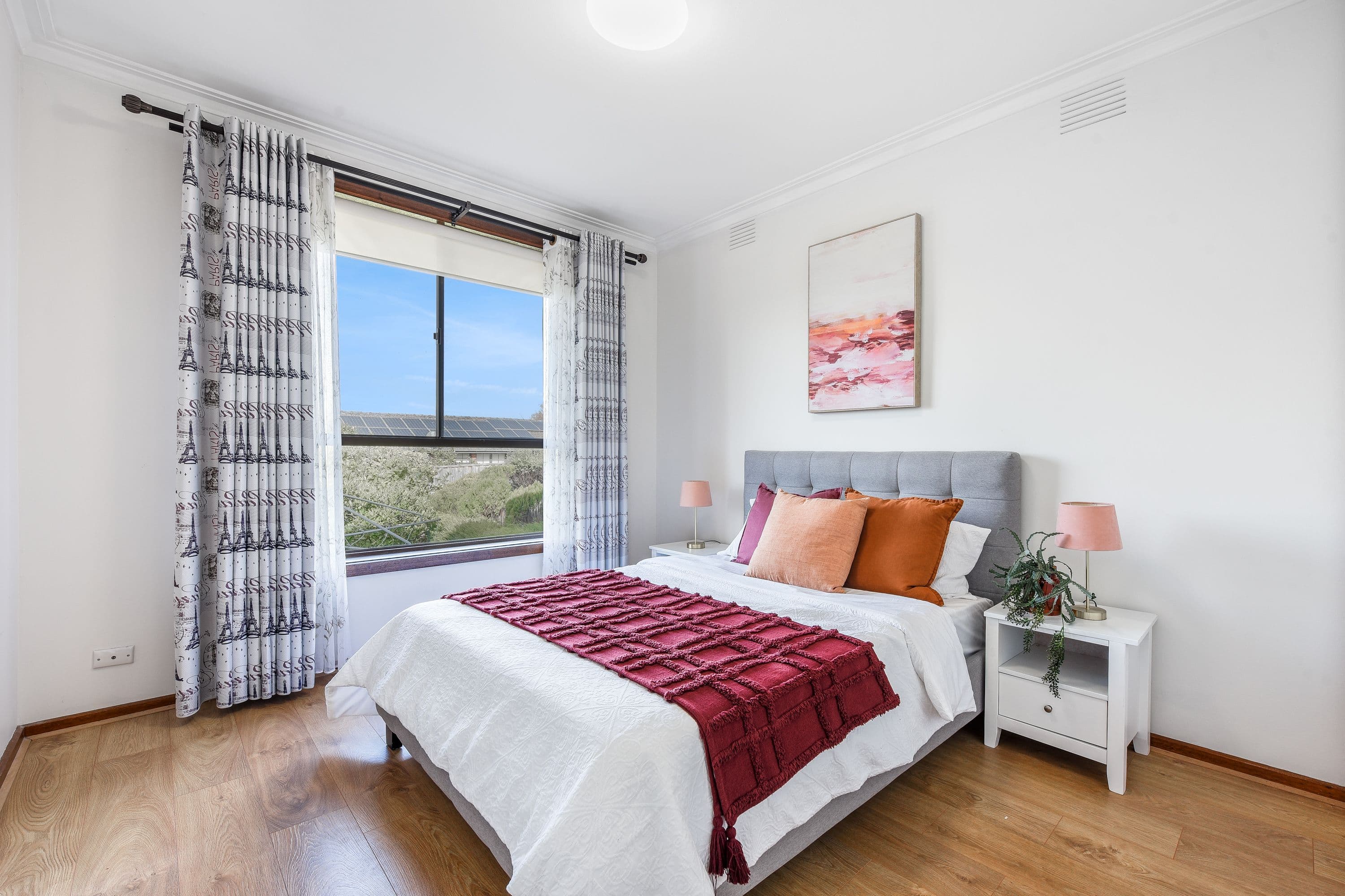14 Hampshire Road, Doncaster VIC 3108, Doncaster - Thumbnail 7